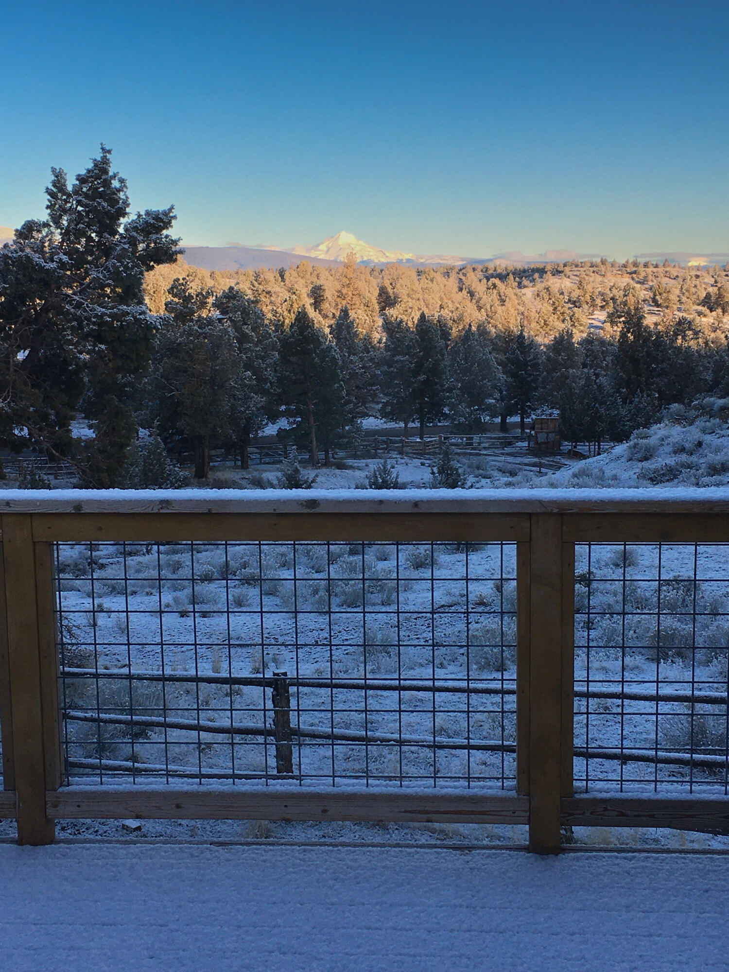 Crr9_C - Residential