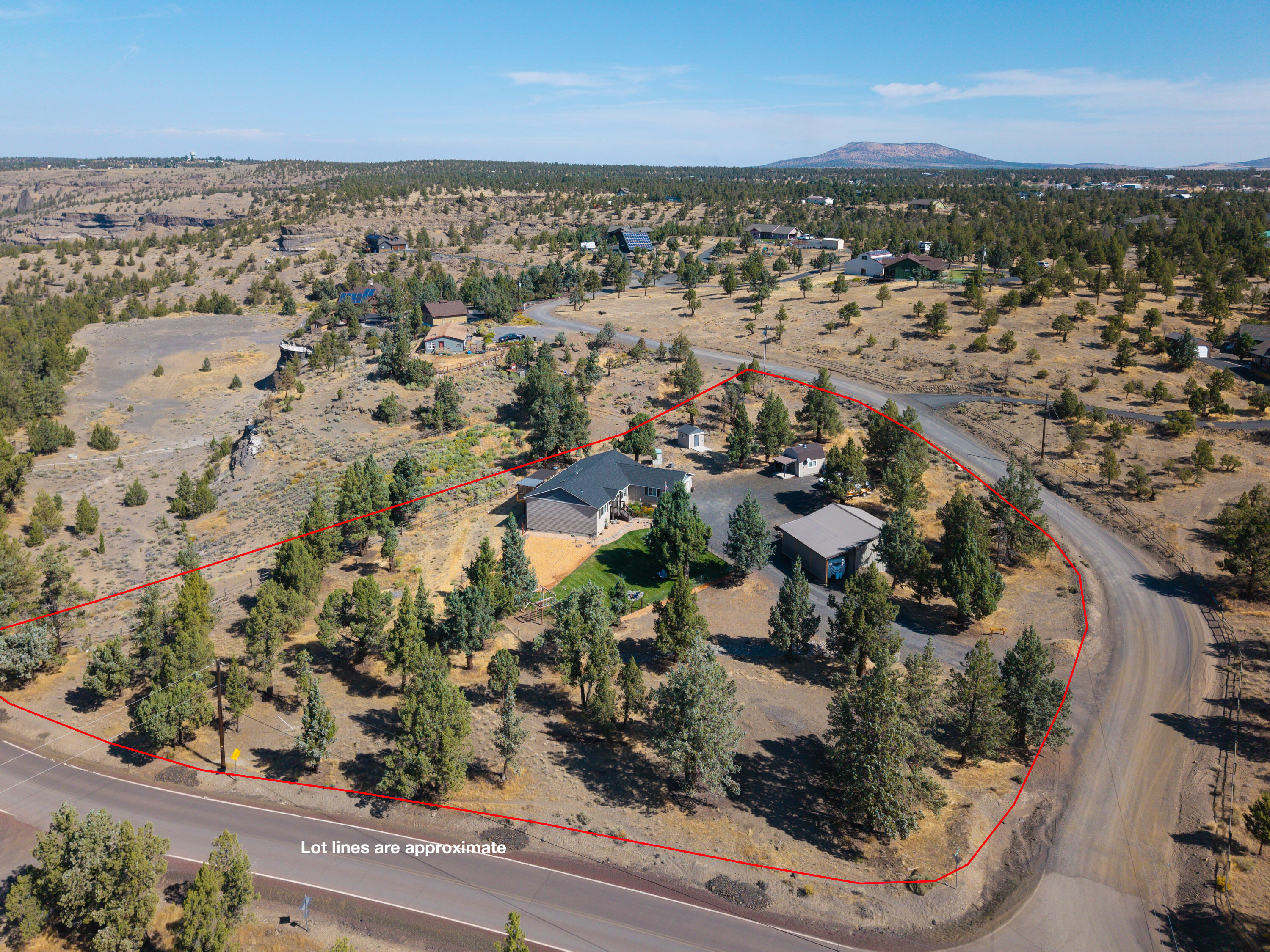 Crr9_C - Residential