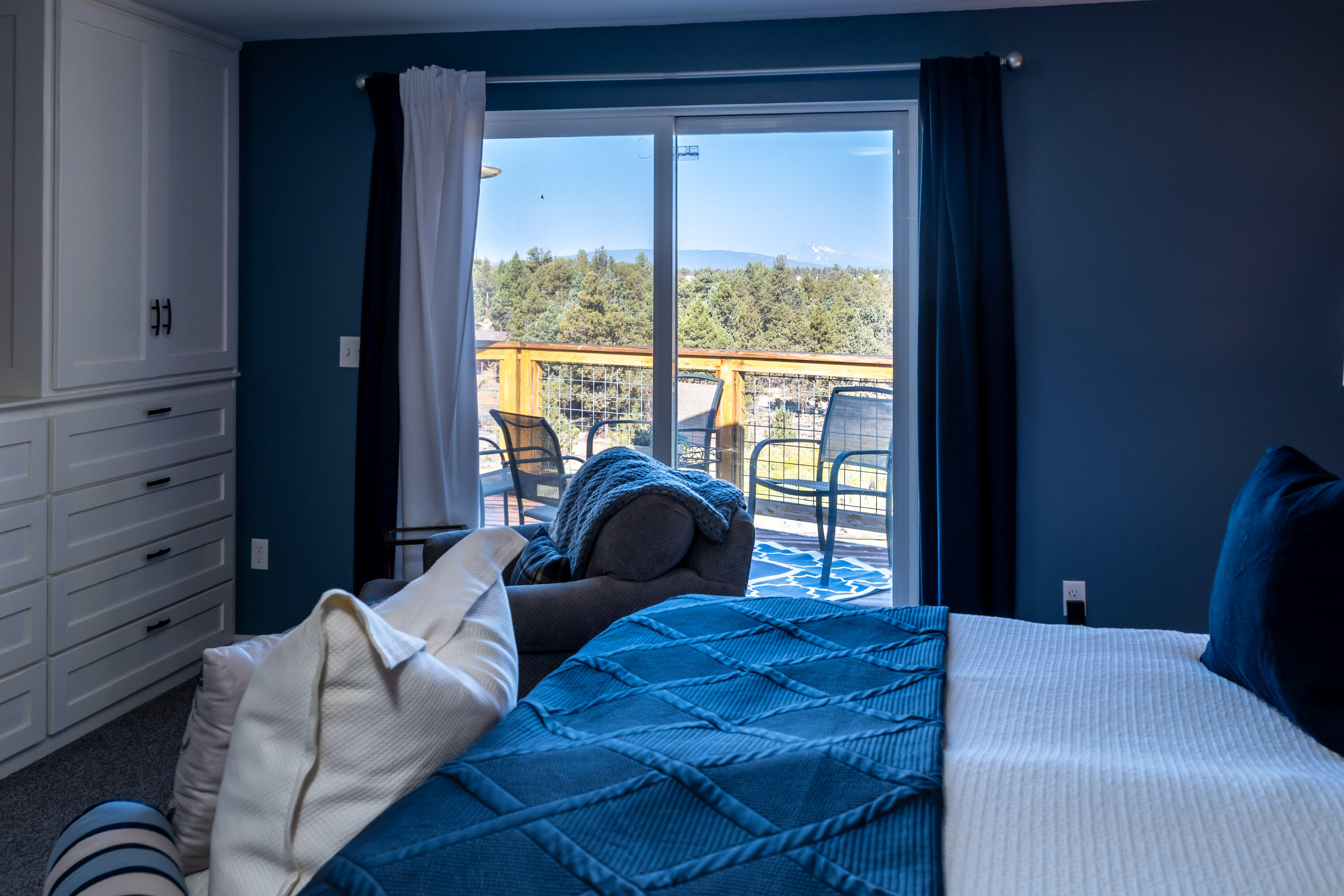 Crr9_C - Residential