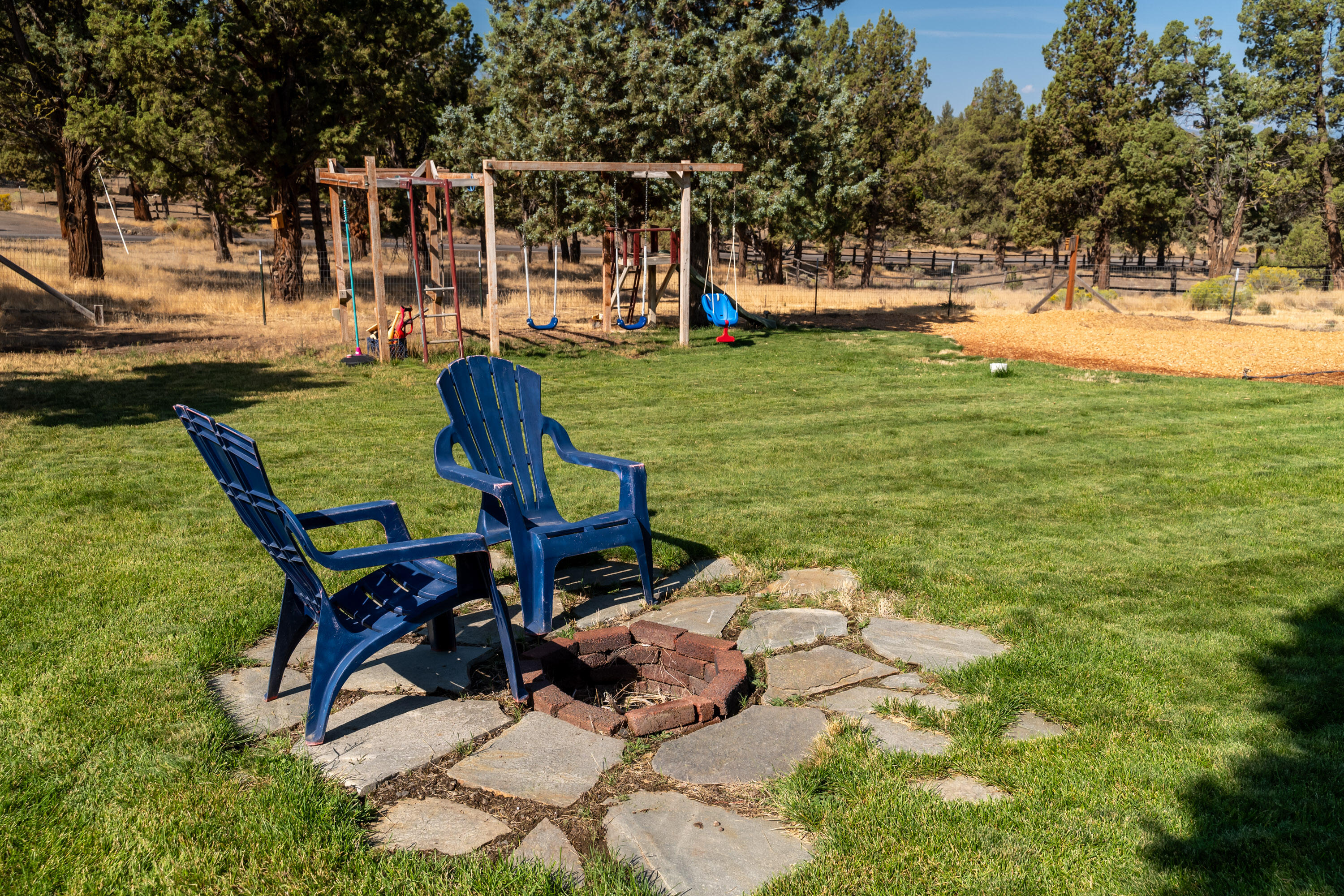 Crr9_C - Residential