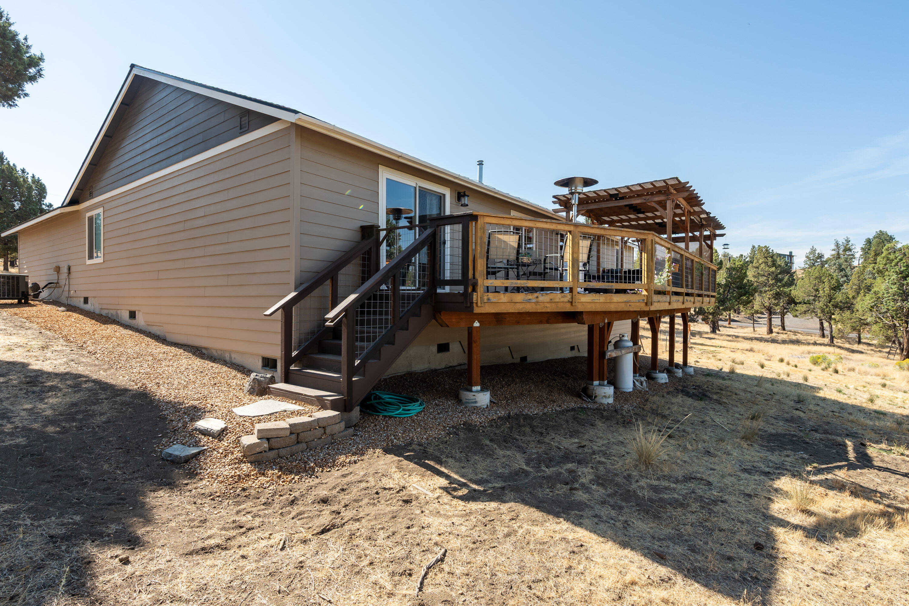 Crr9_C - Residential