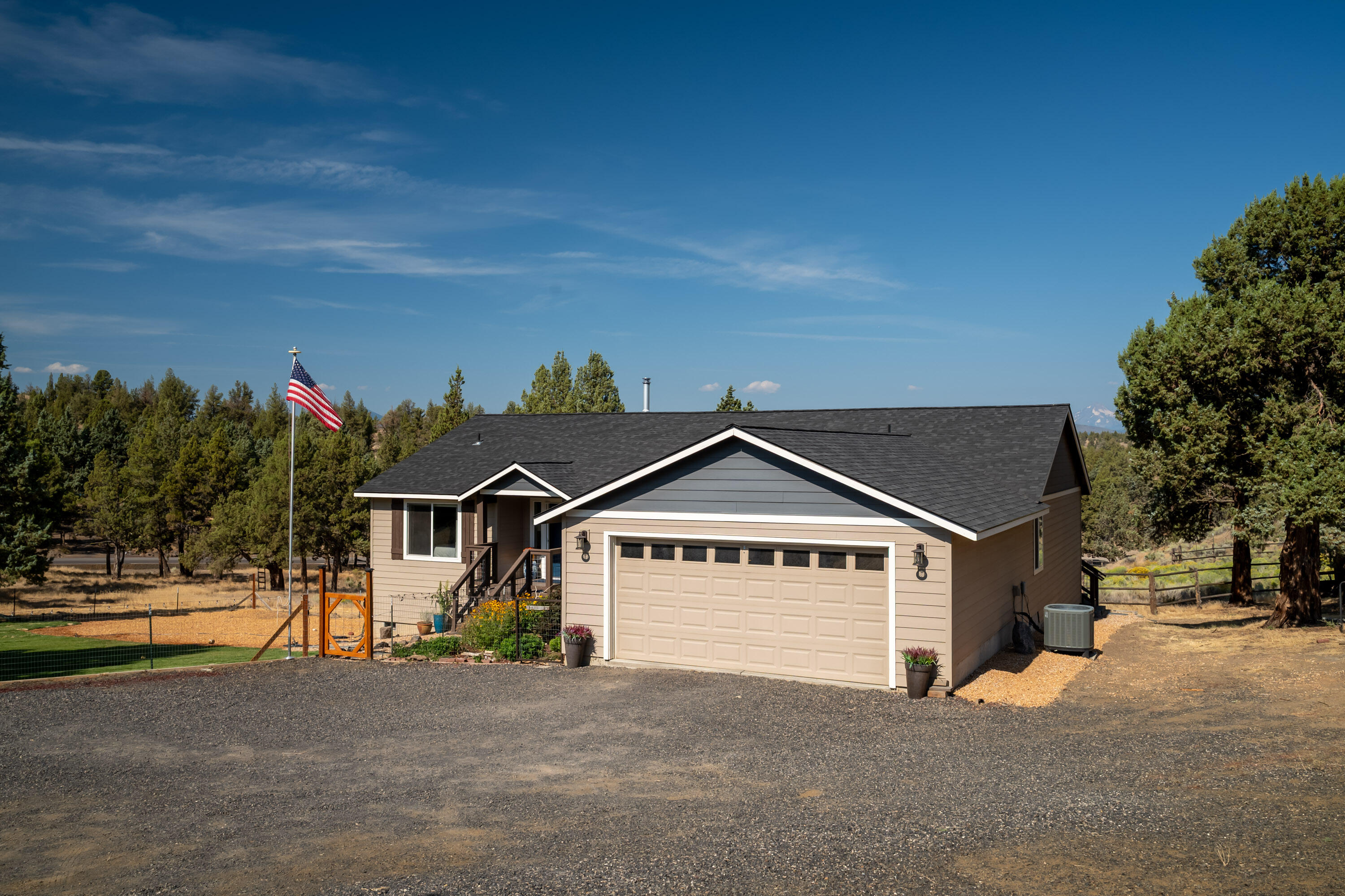 Crr9_C - Residential