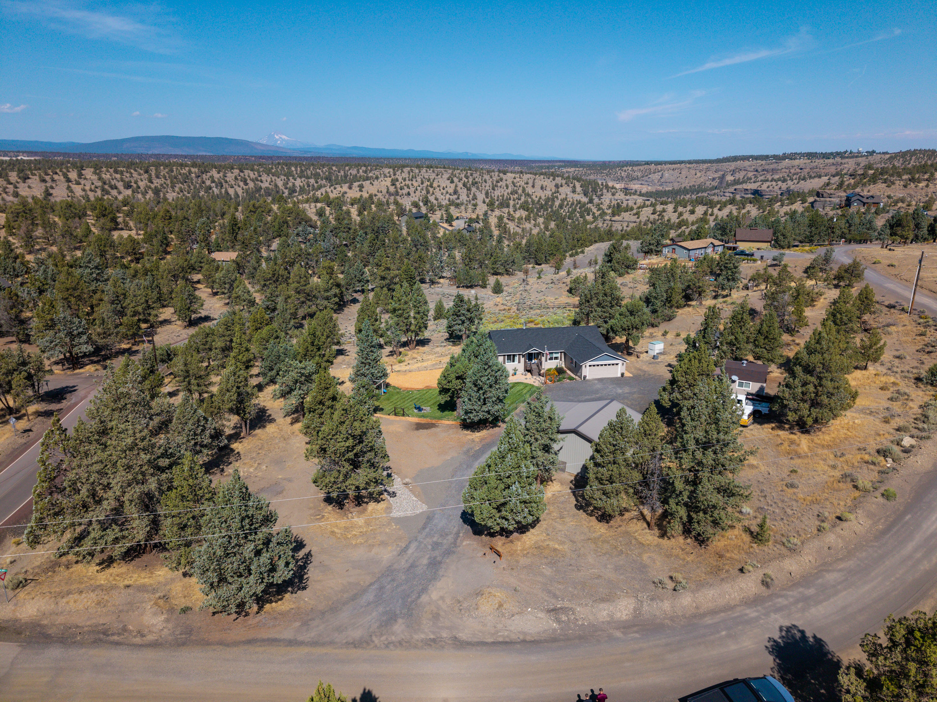 Crr9_C - Residential