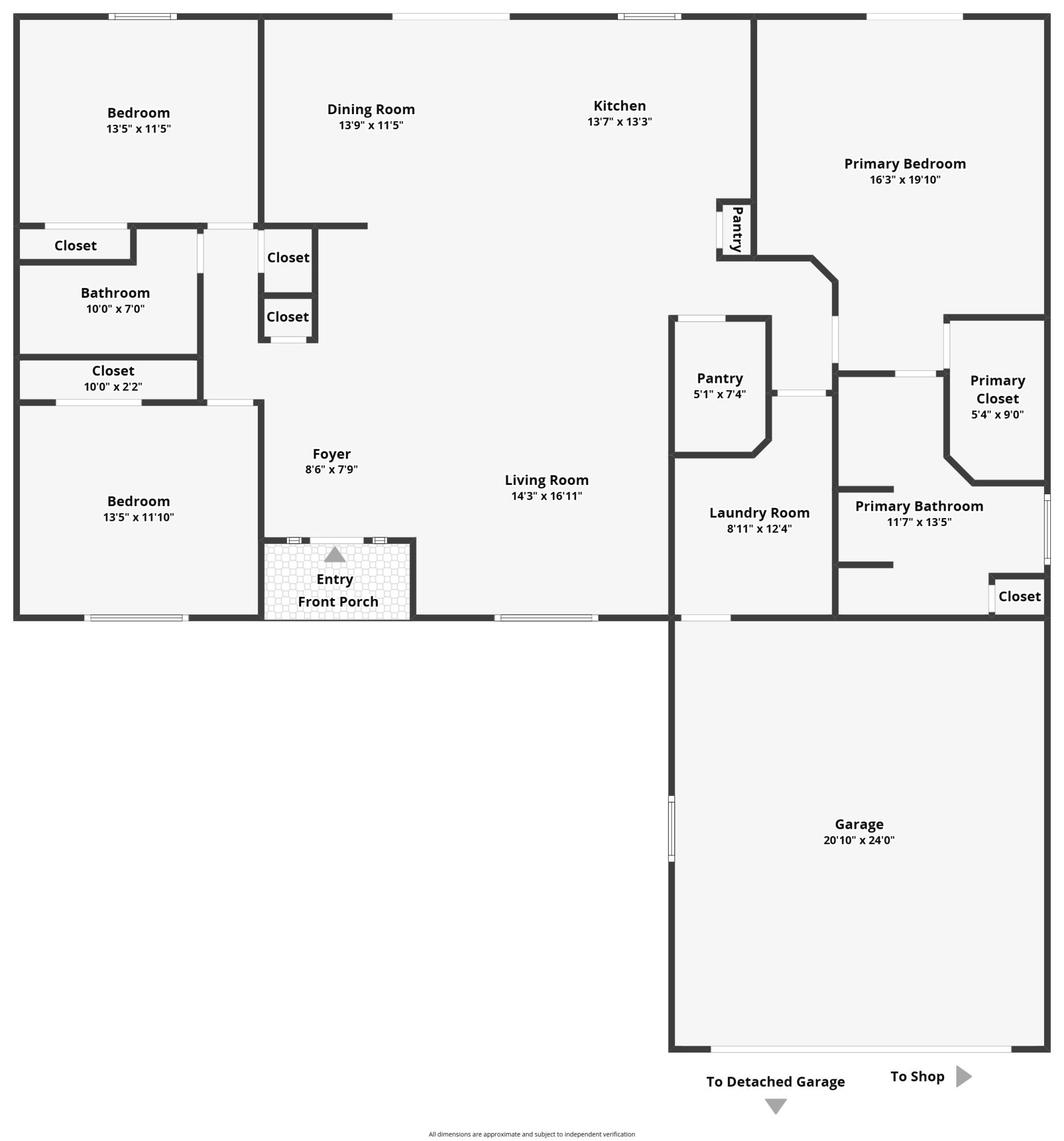 Crr9_C - Residential