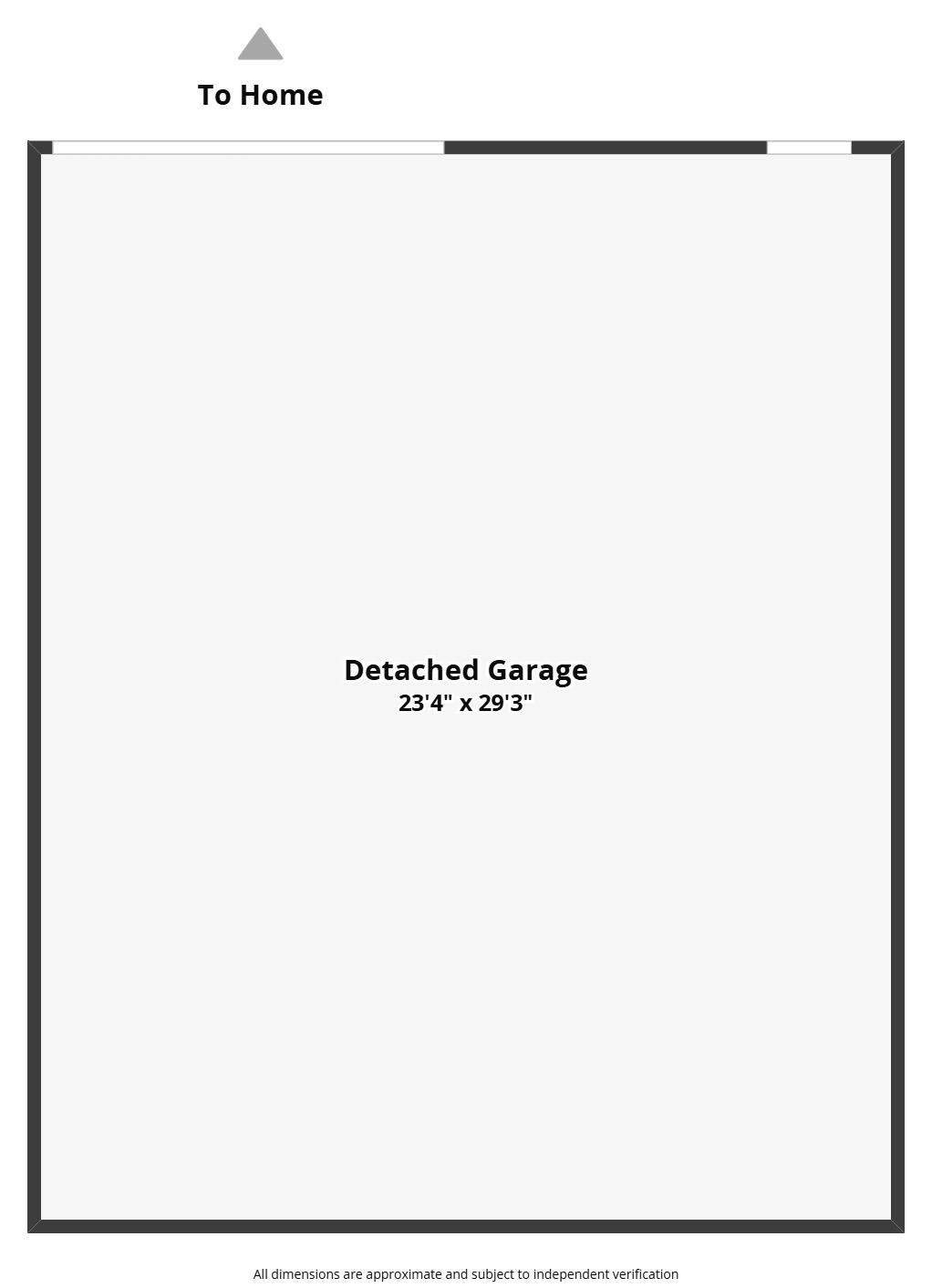 Crr9_C - Residential