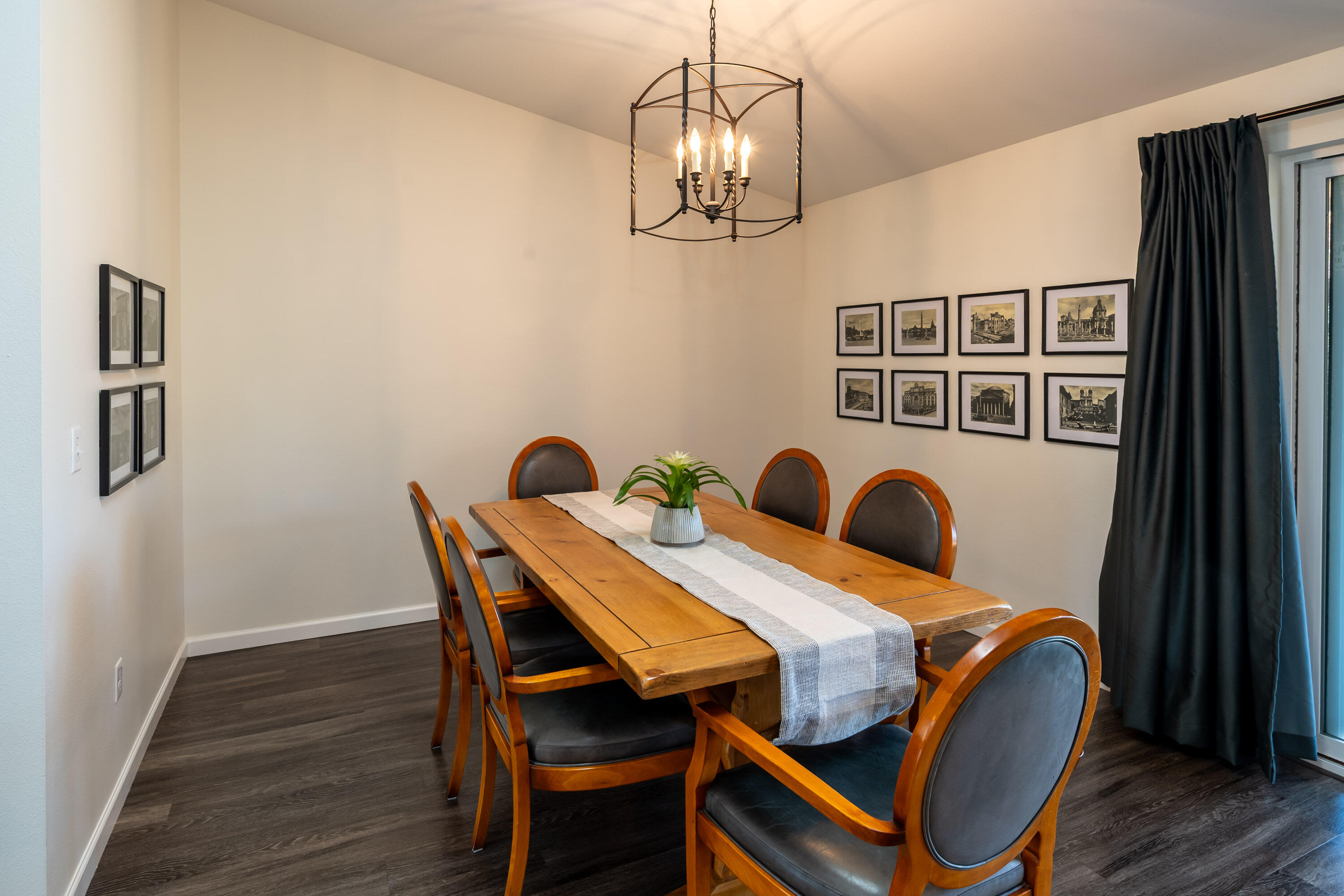 Crr9_C - Residential