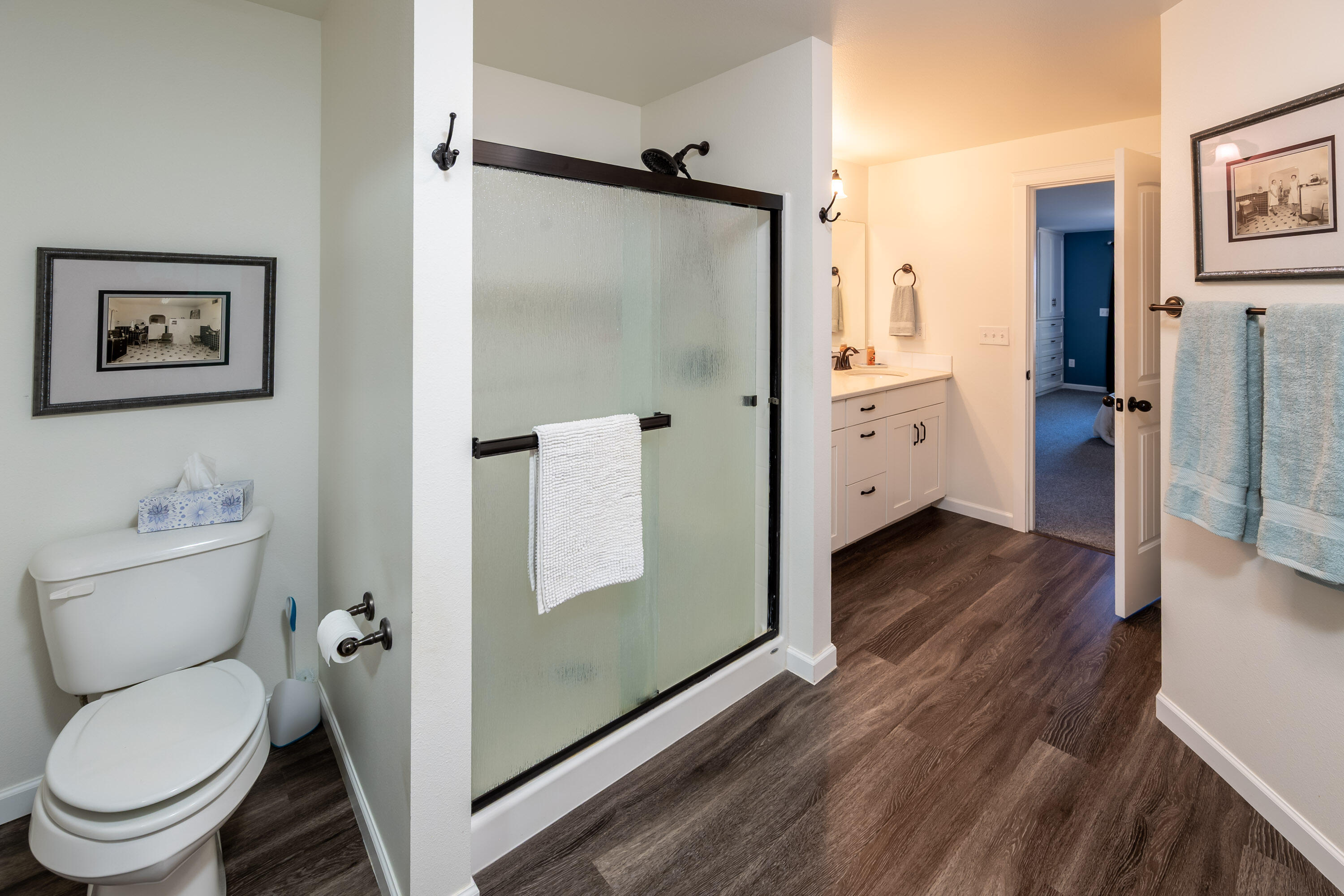 Crr9_C - Residential