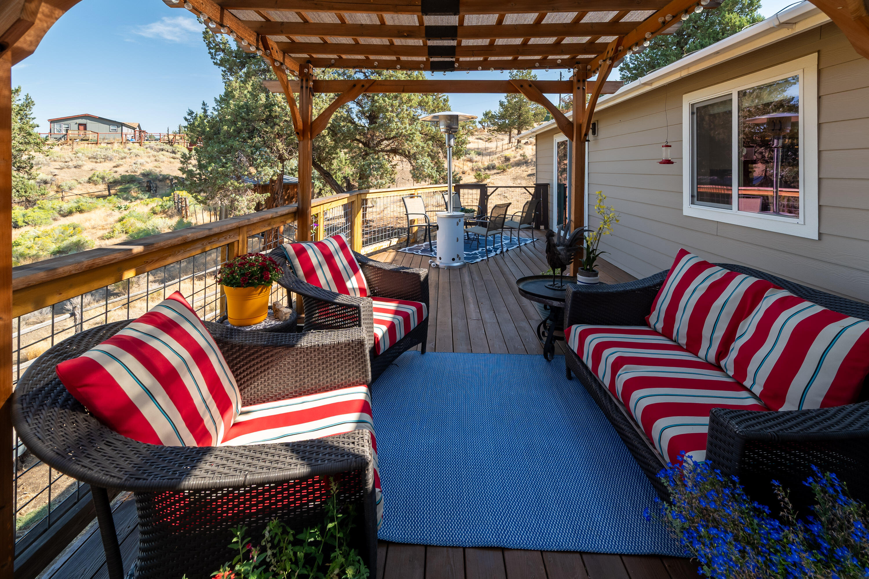 Crr9_C - Residential