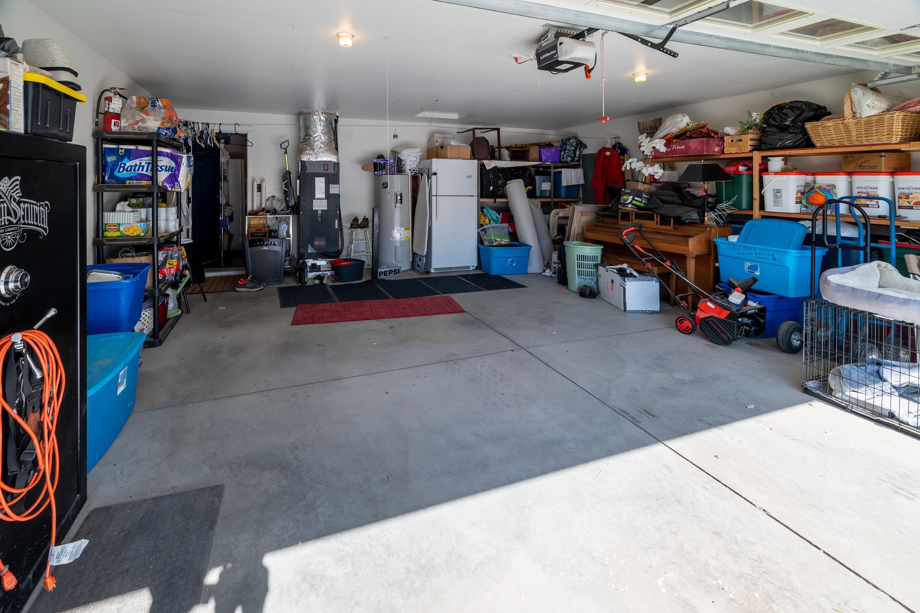 Crr9_C - Residential