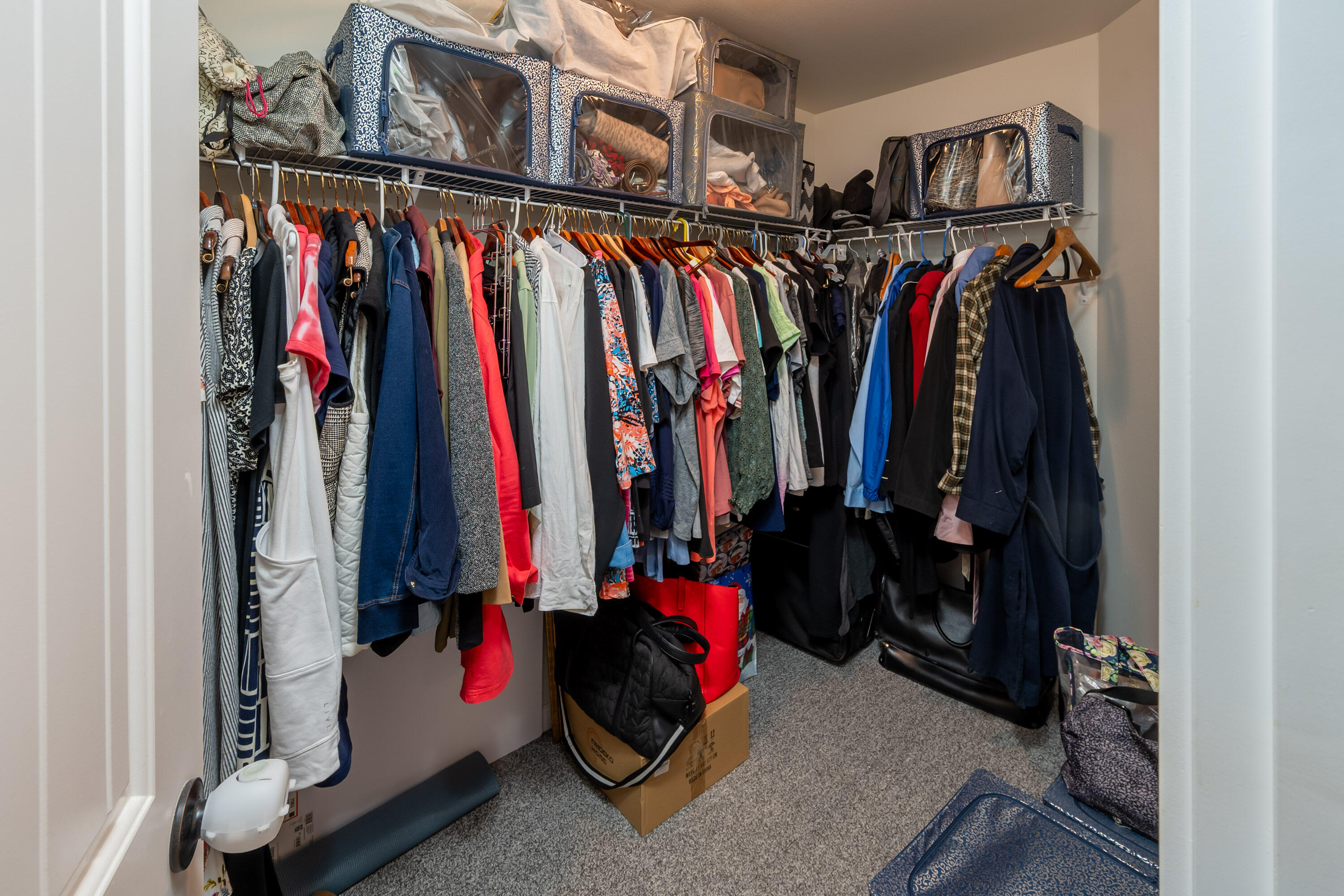 Crr9_C - Residential