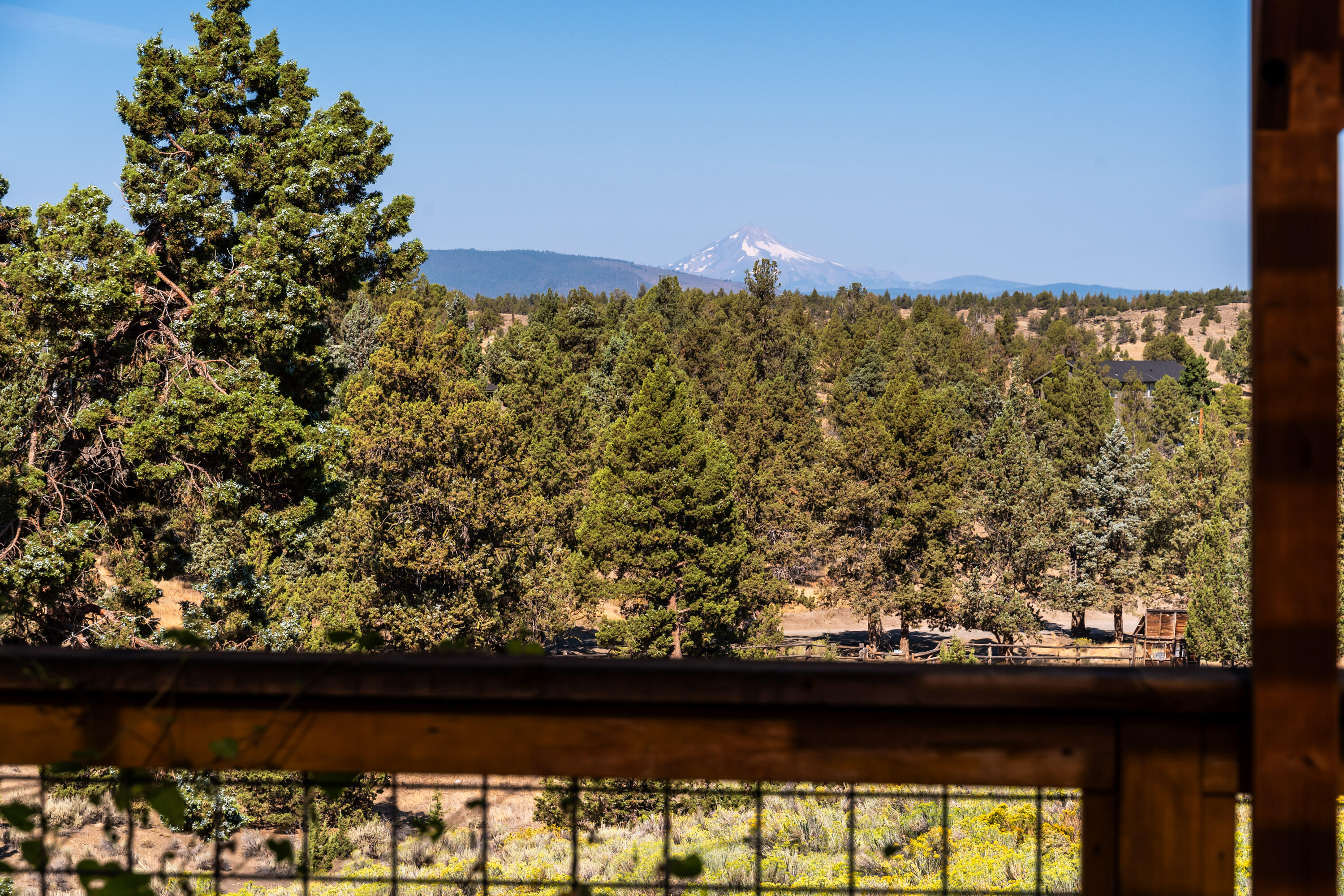 Crr9_C - Residential