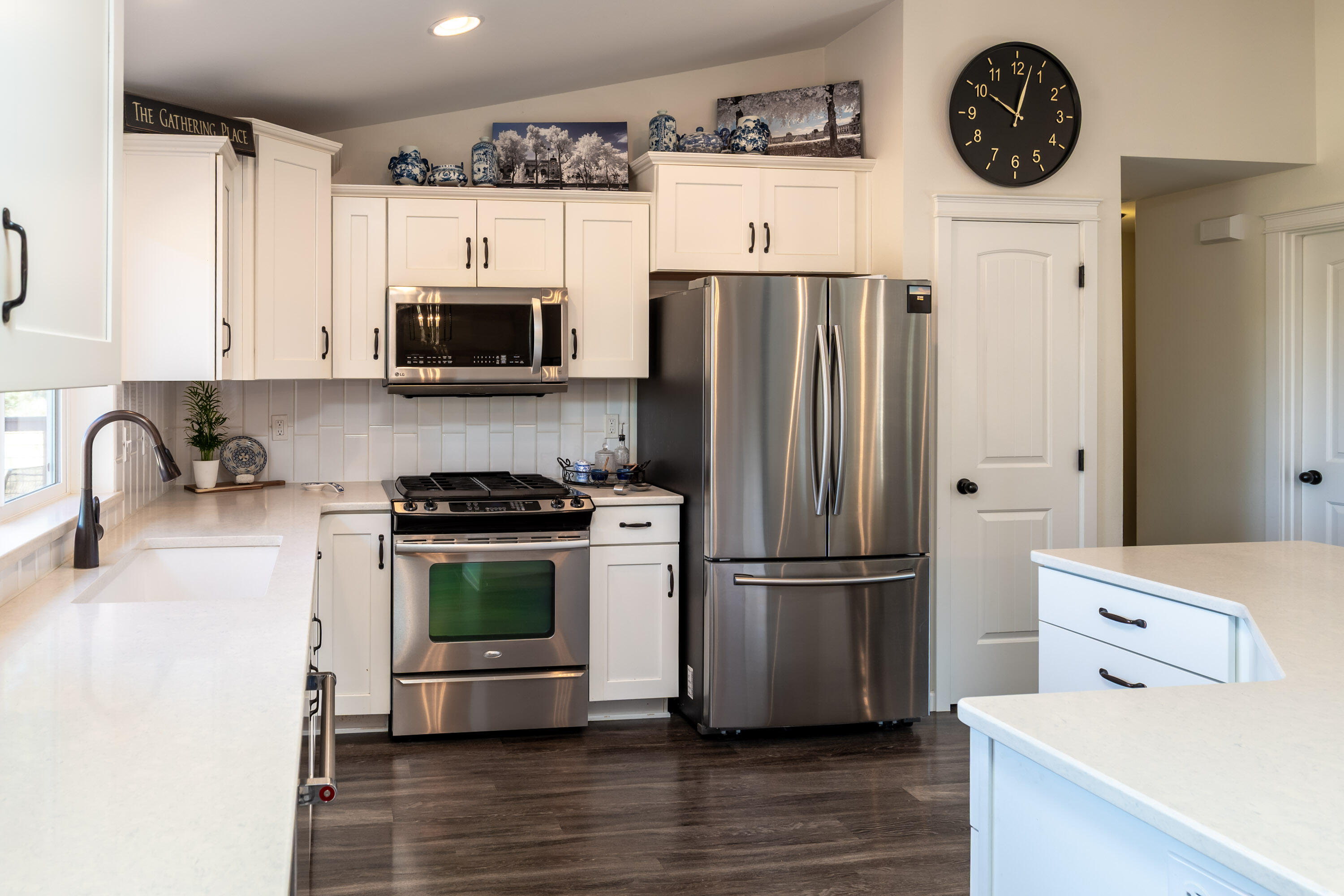 Crr9_C - Residential