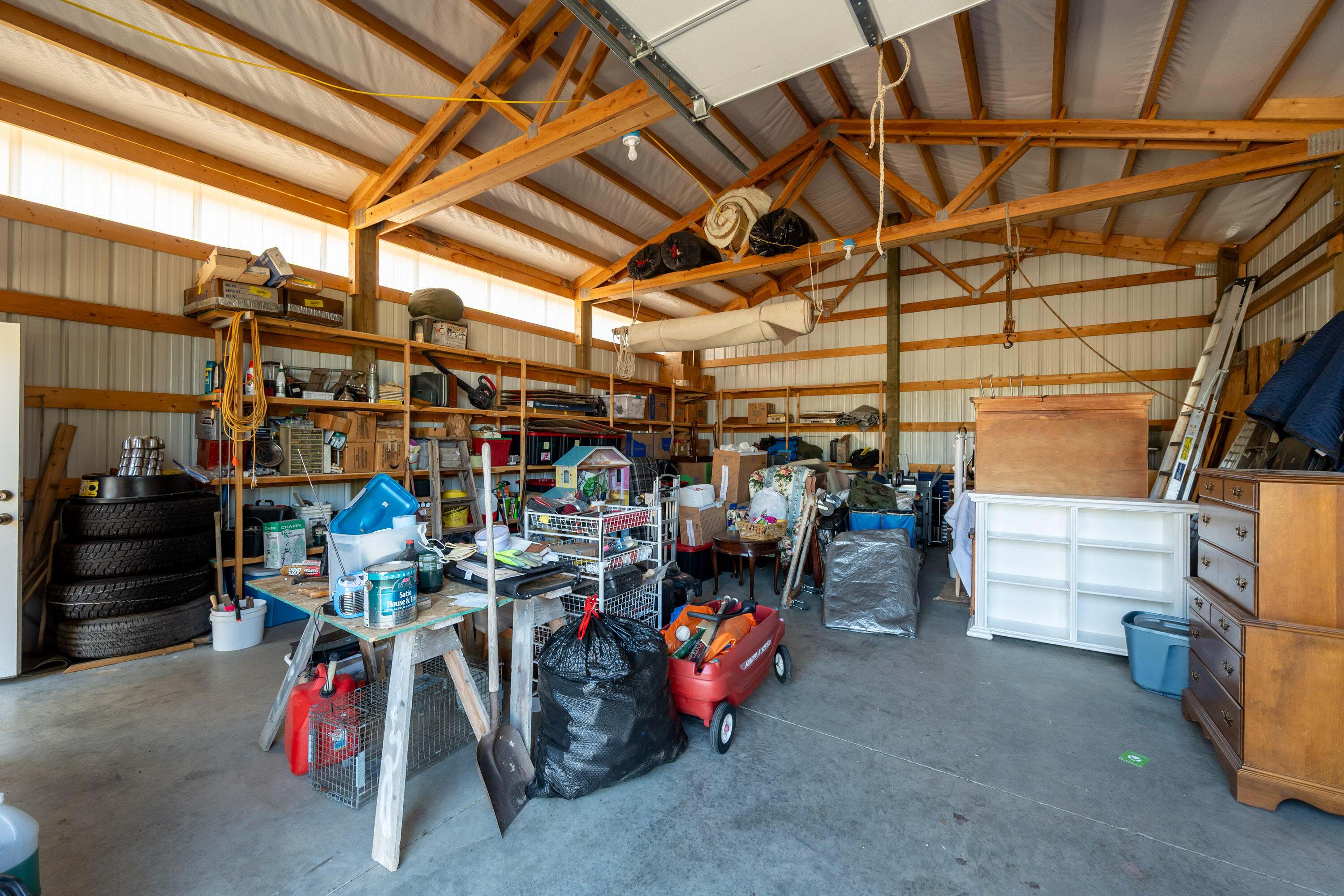 Crr9_C - Residential