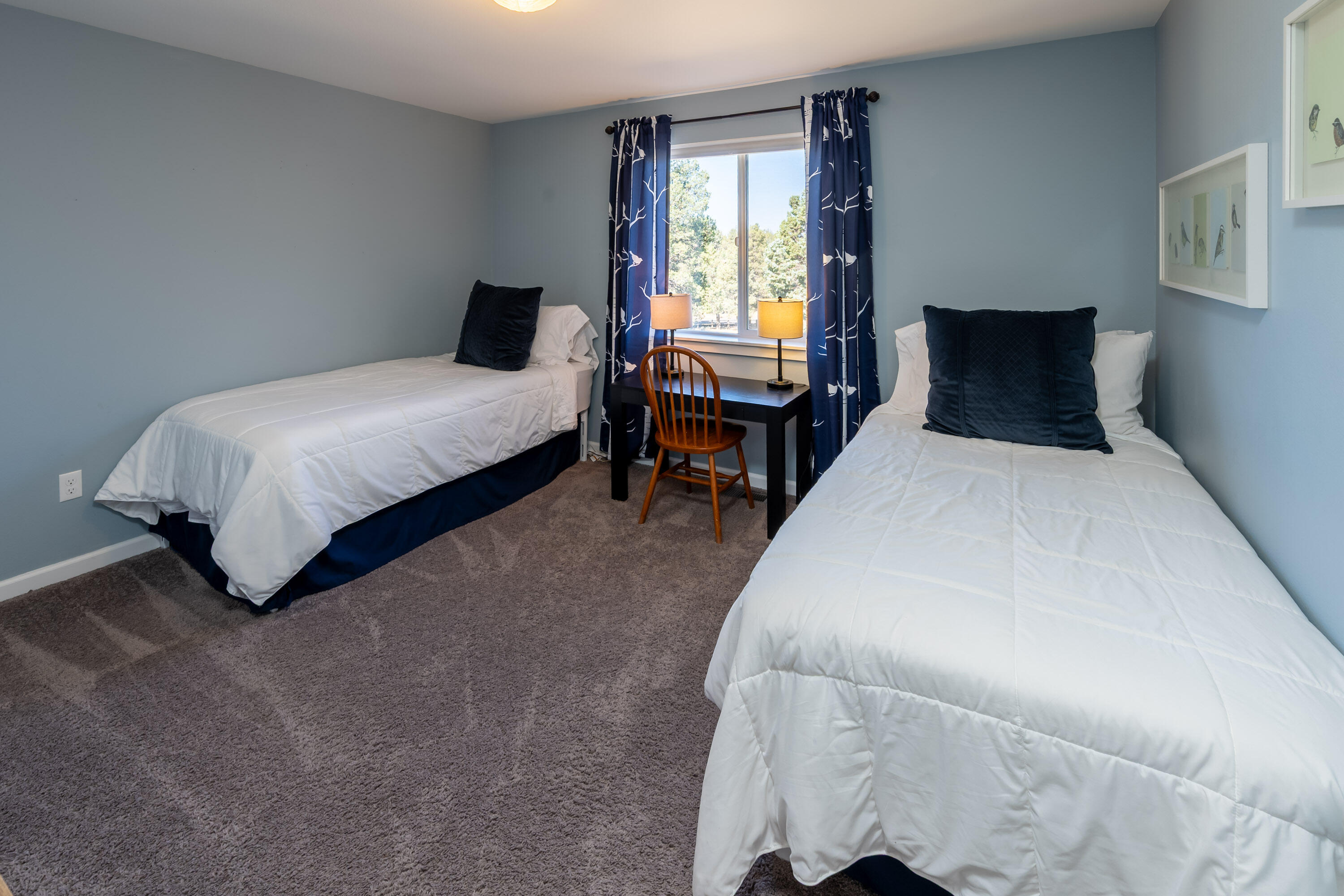 Crr9_C - Residential