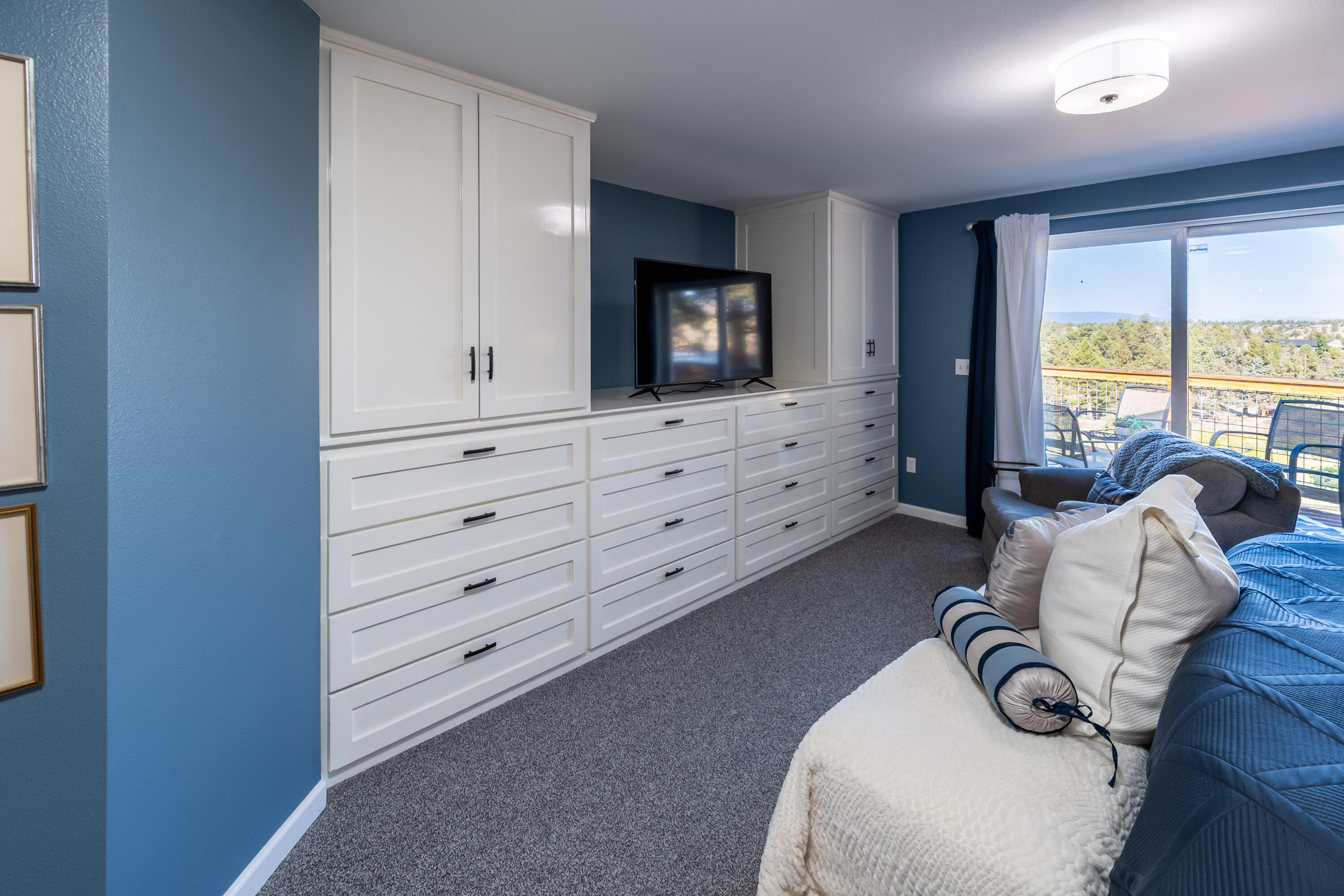 Crr9_C - Residential