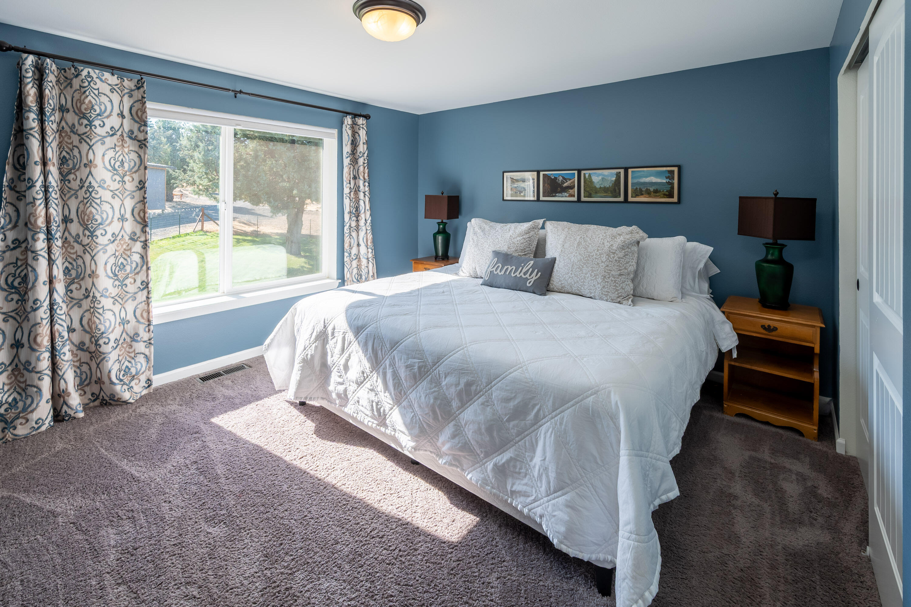 Crr9_C - Residential