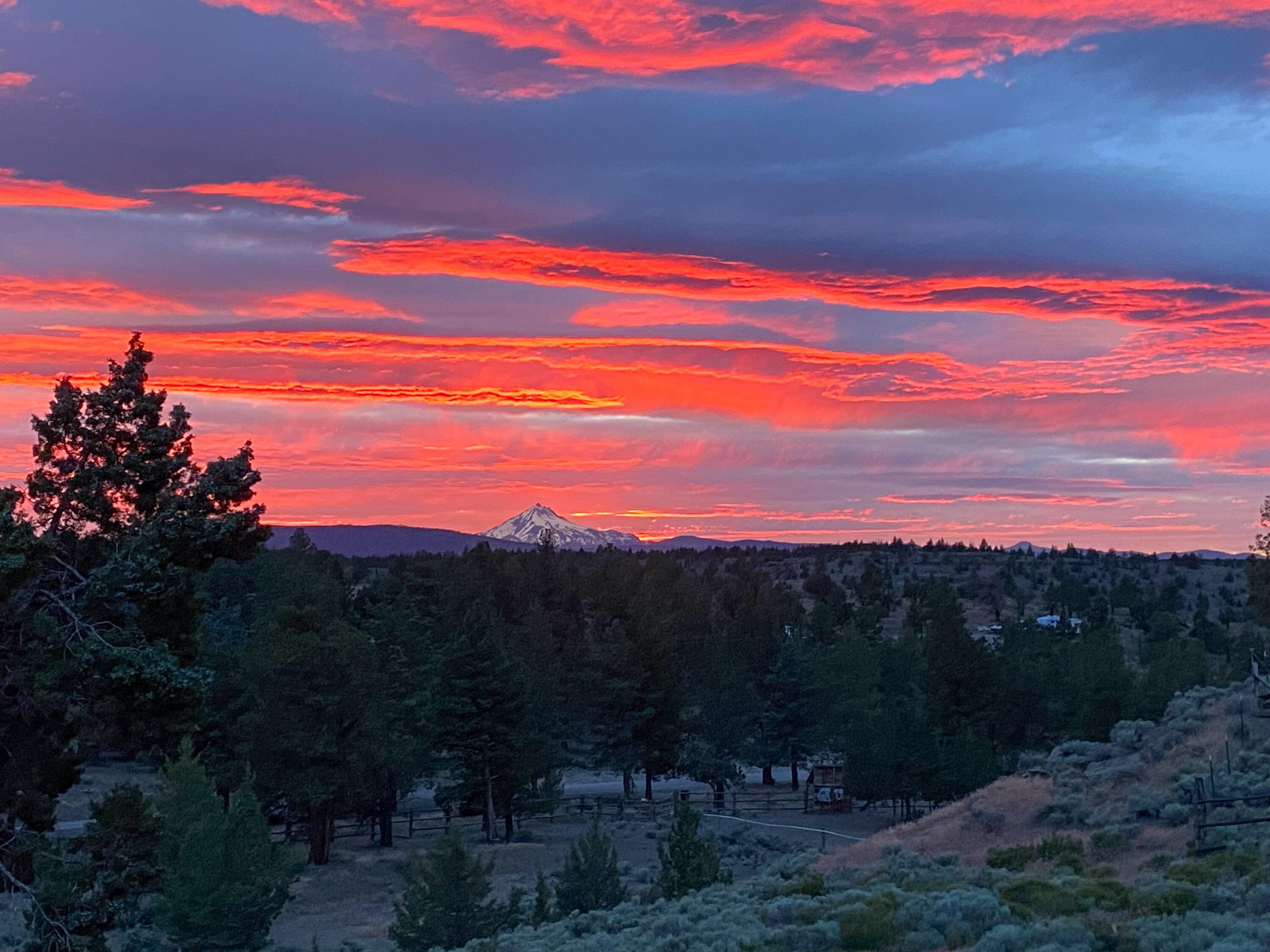 Crr9_C - Residential