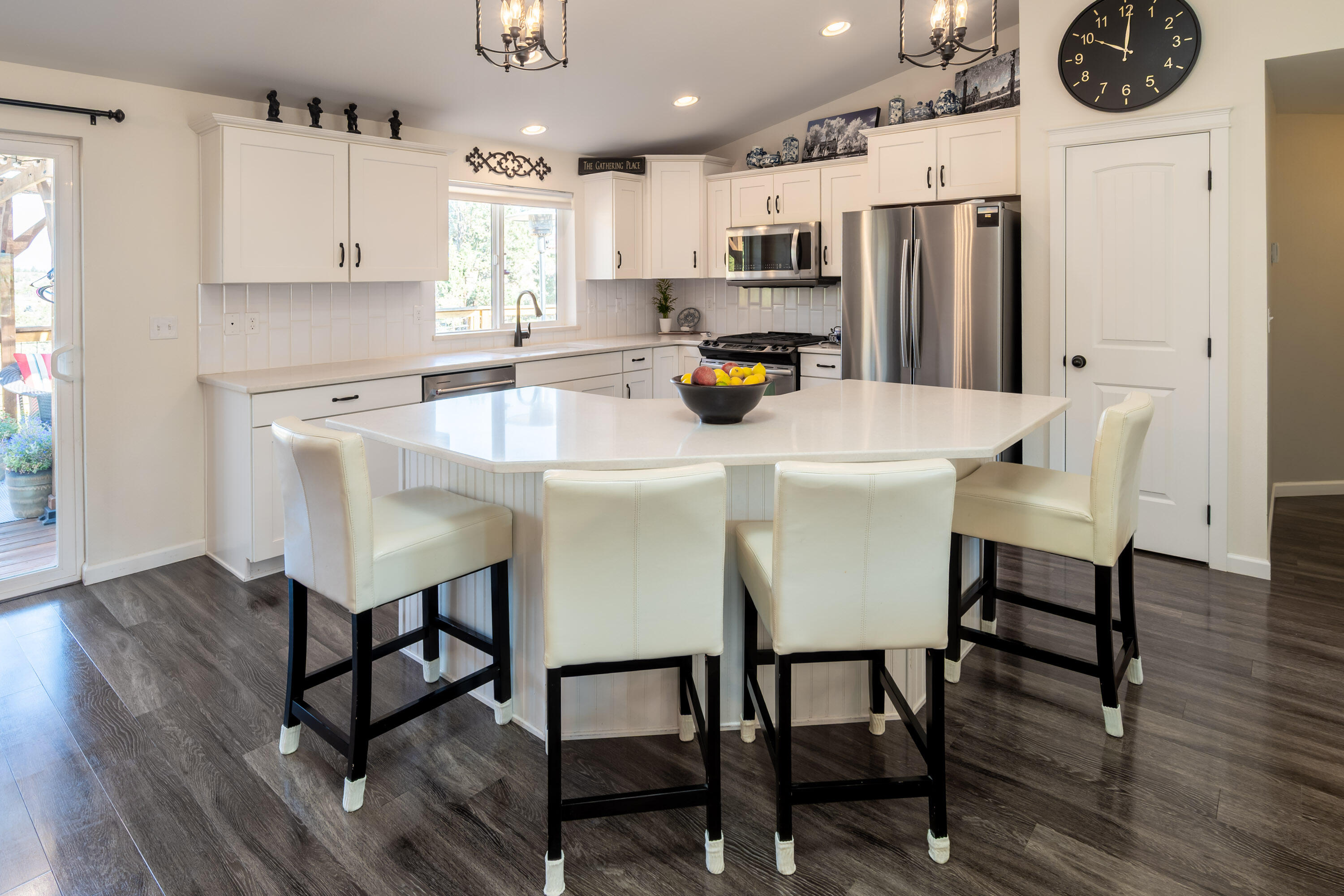 Crr9_C - Residential