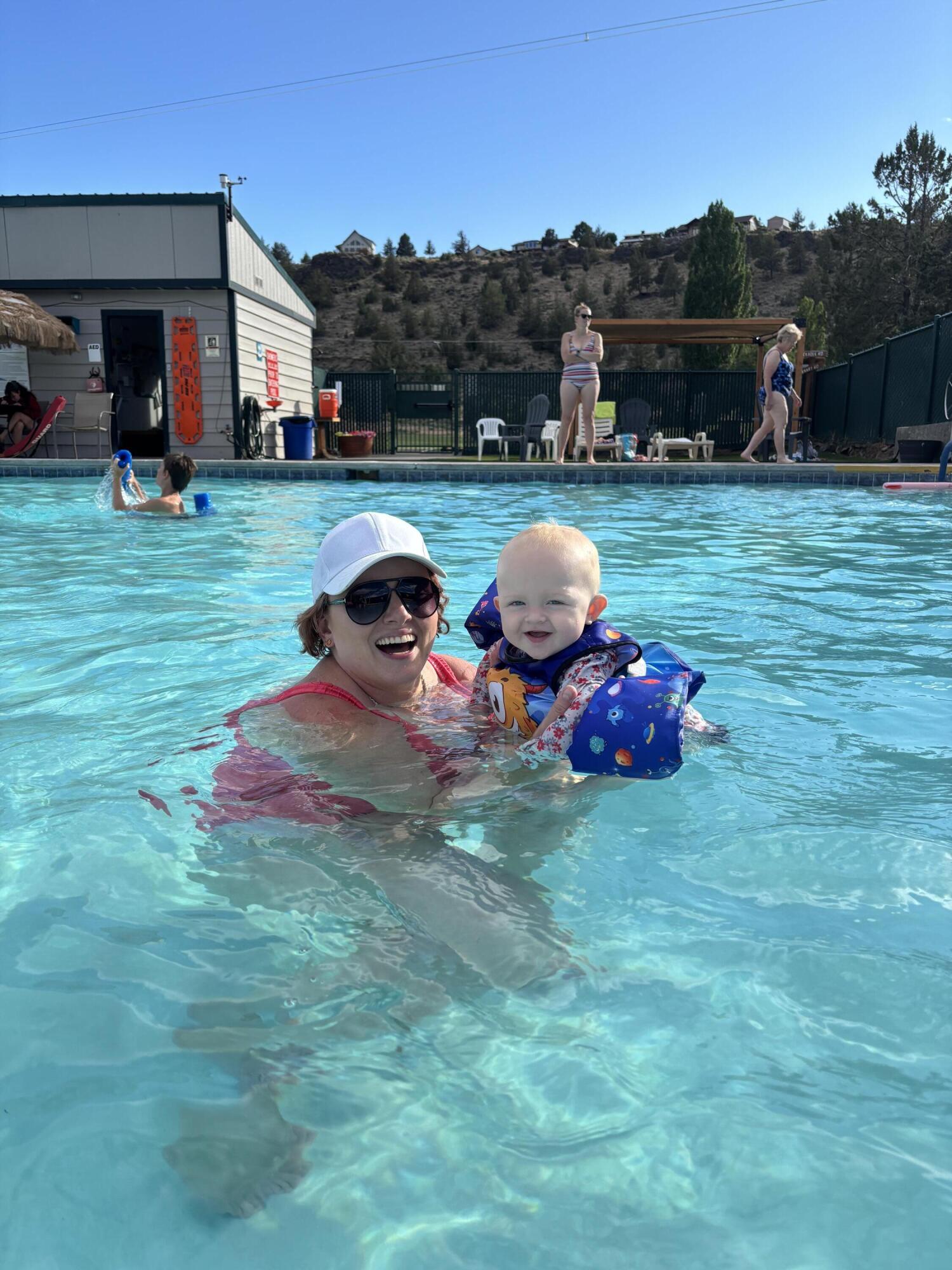 Crr9_C - Residential