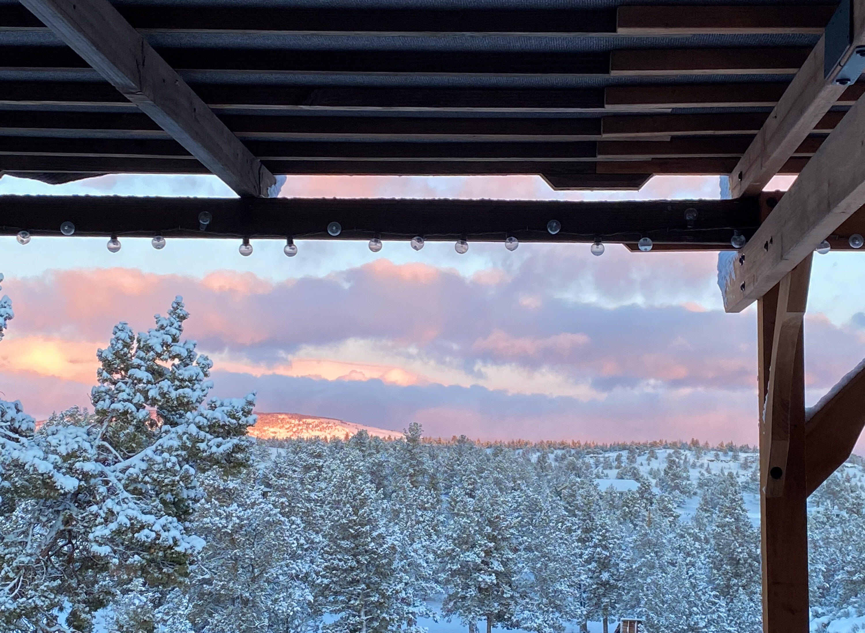 Crr9_C - Residential