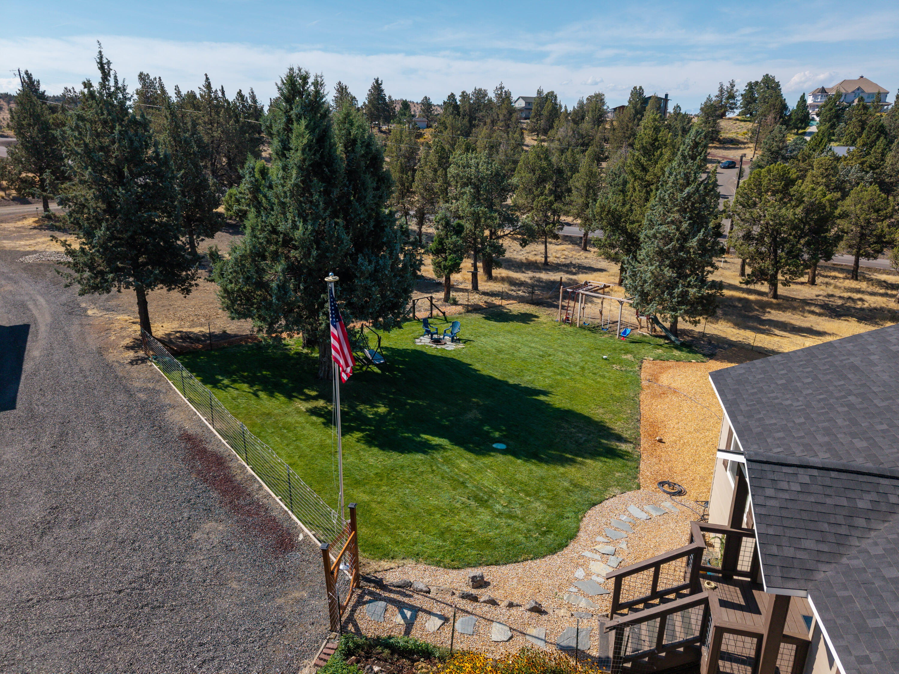 Crr9_C - Residential