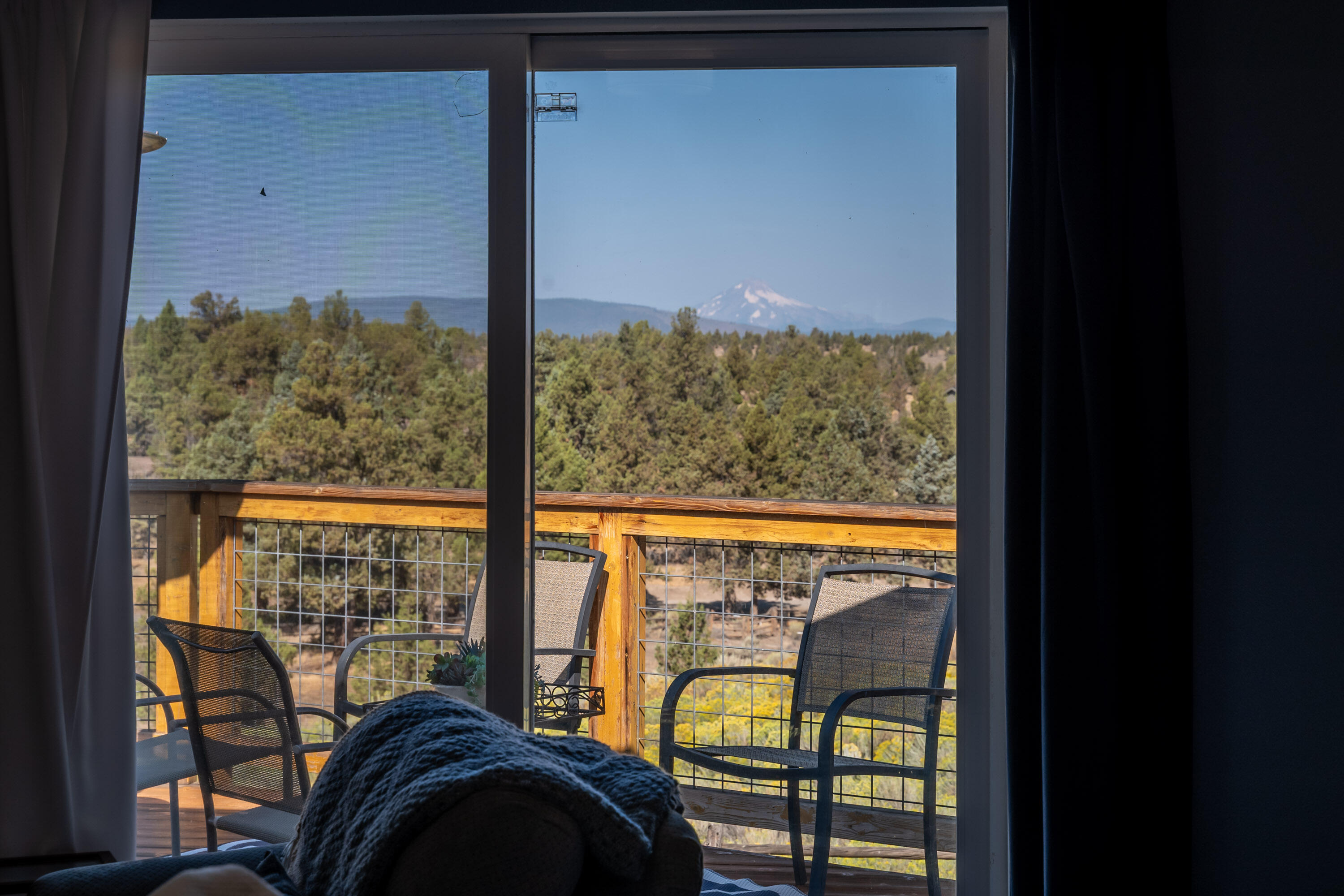 Crr9_C - Residential