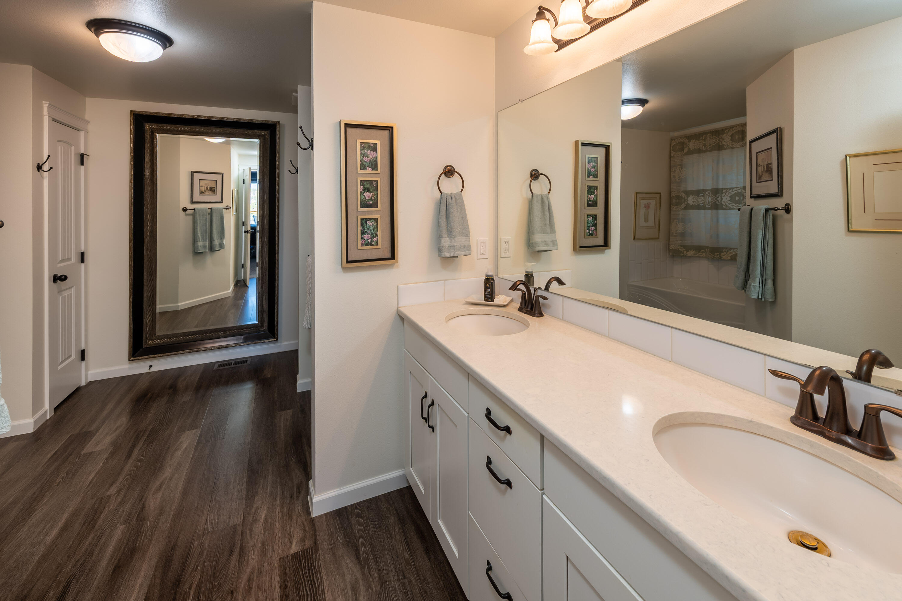 Crr9_C - Residential