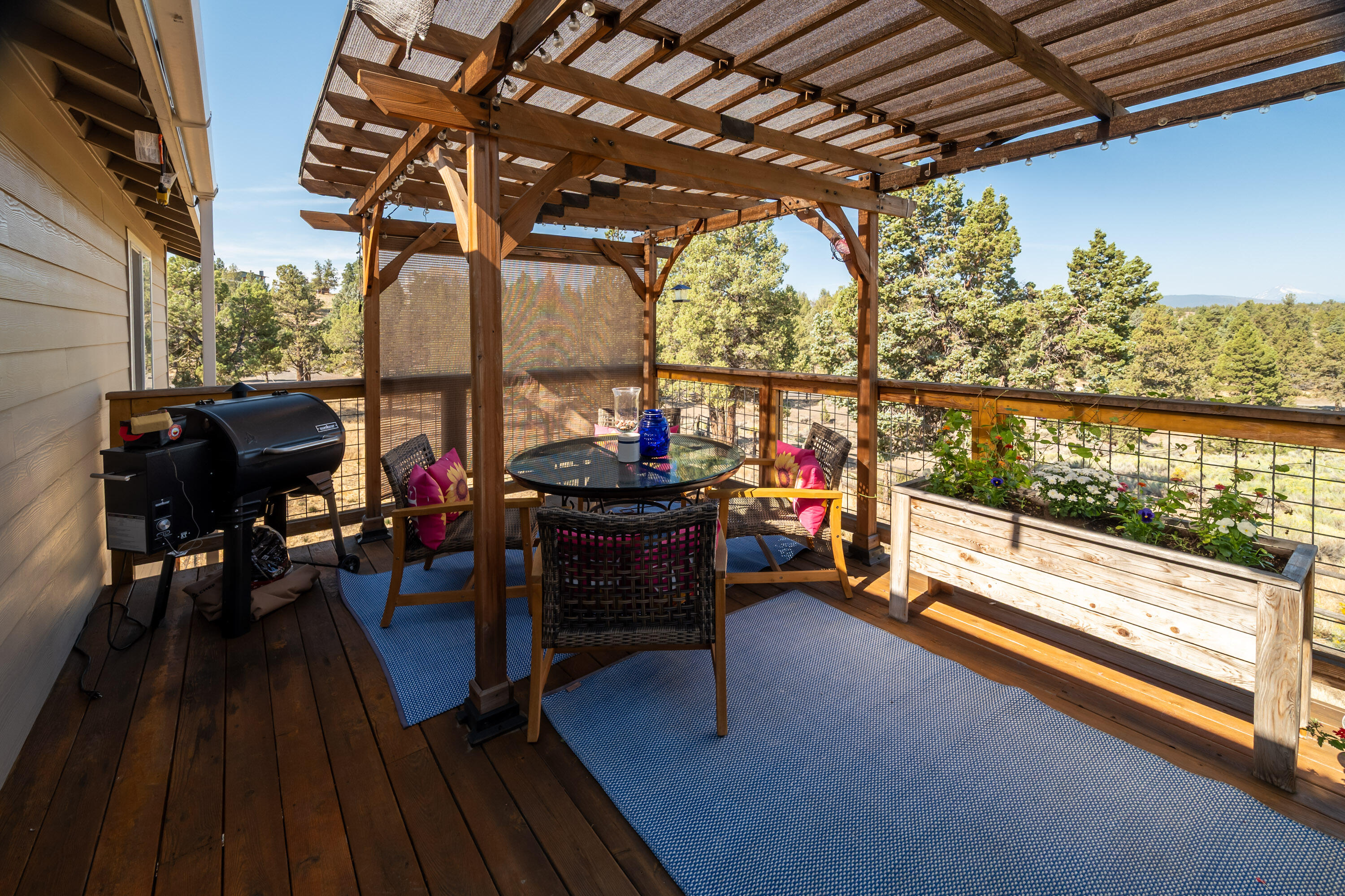 Crr9_C - Residential