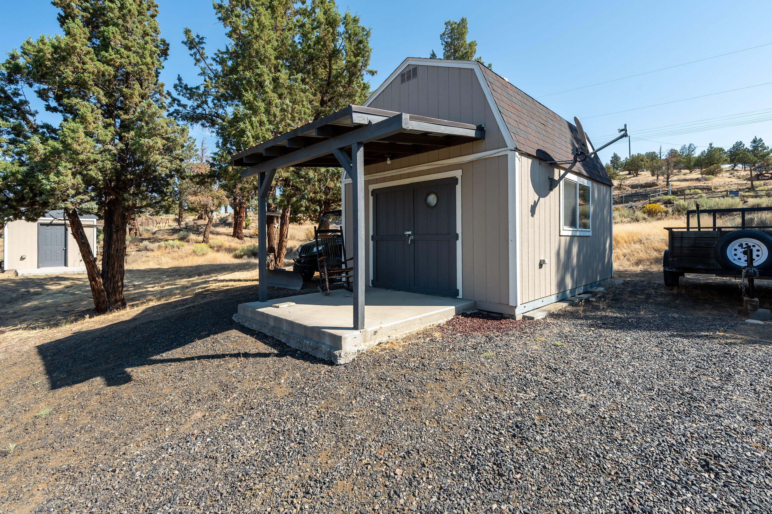 Crr9_C - Residential