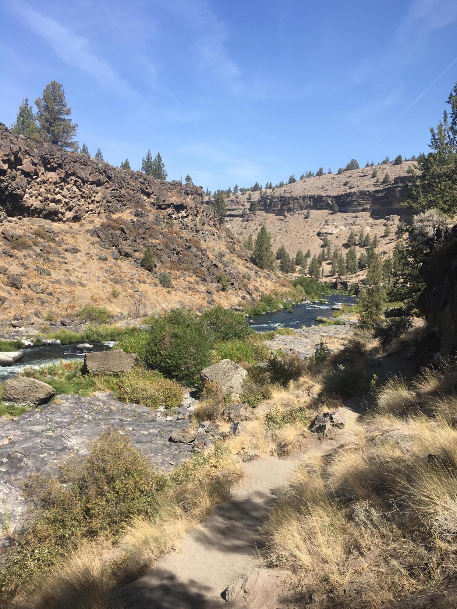 Crr9_C - Residential