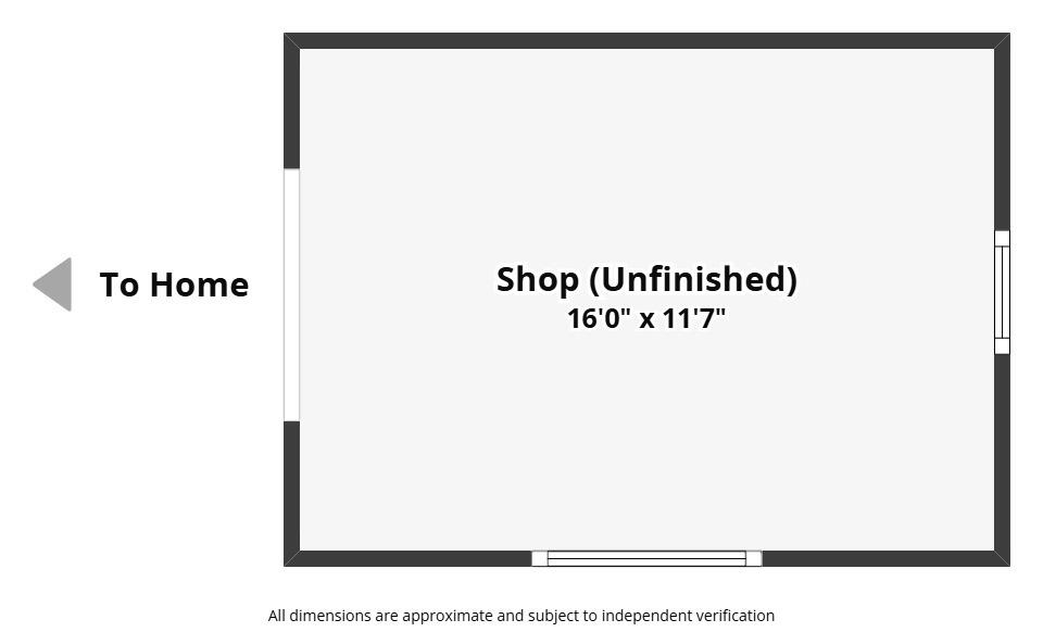 Crr9_C - Residential