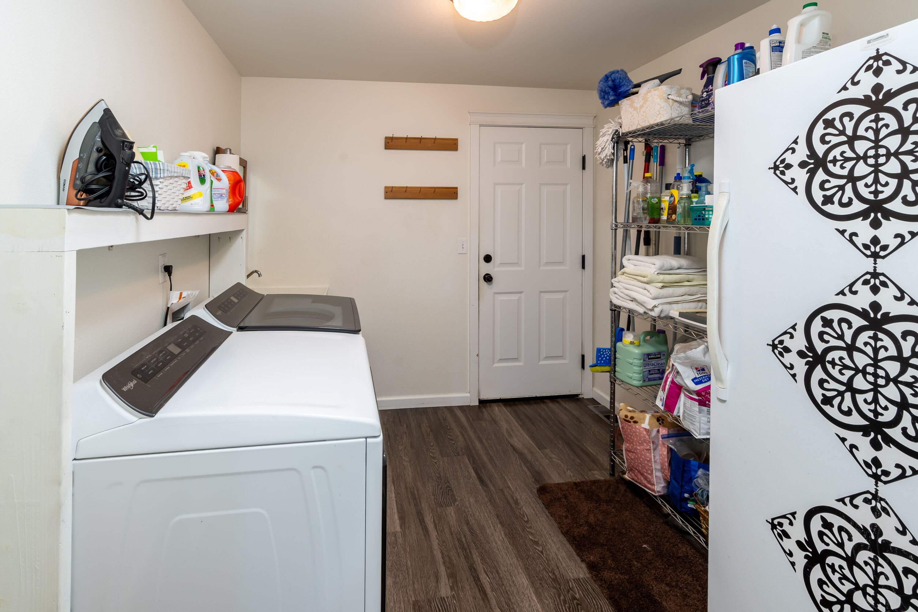 Crr9_C - Residential