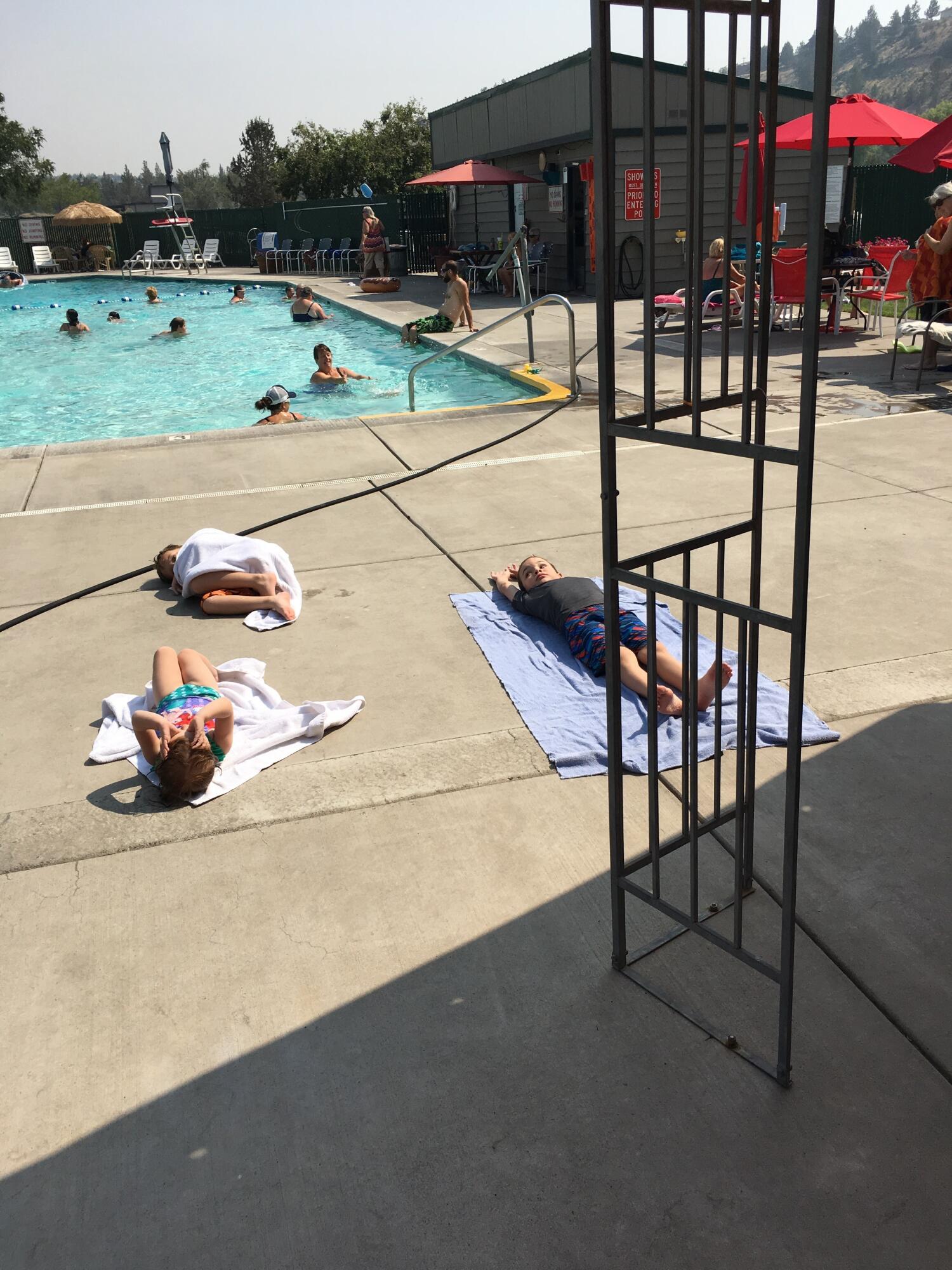 Crr9_C - Residential