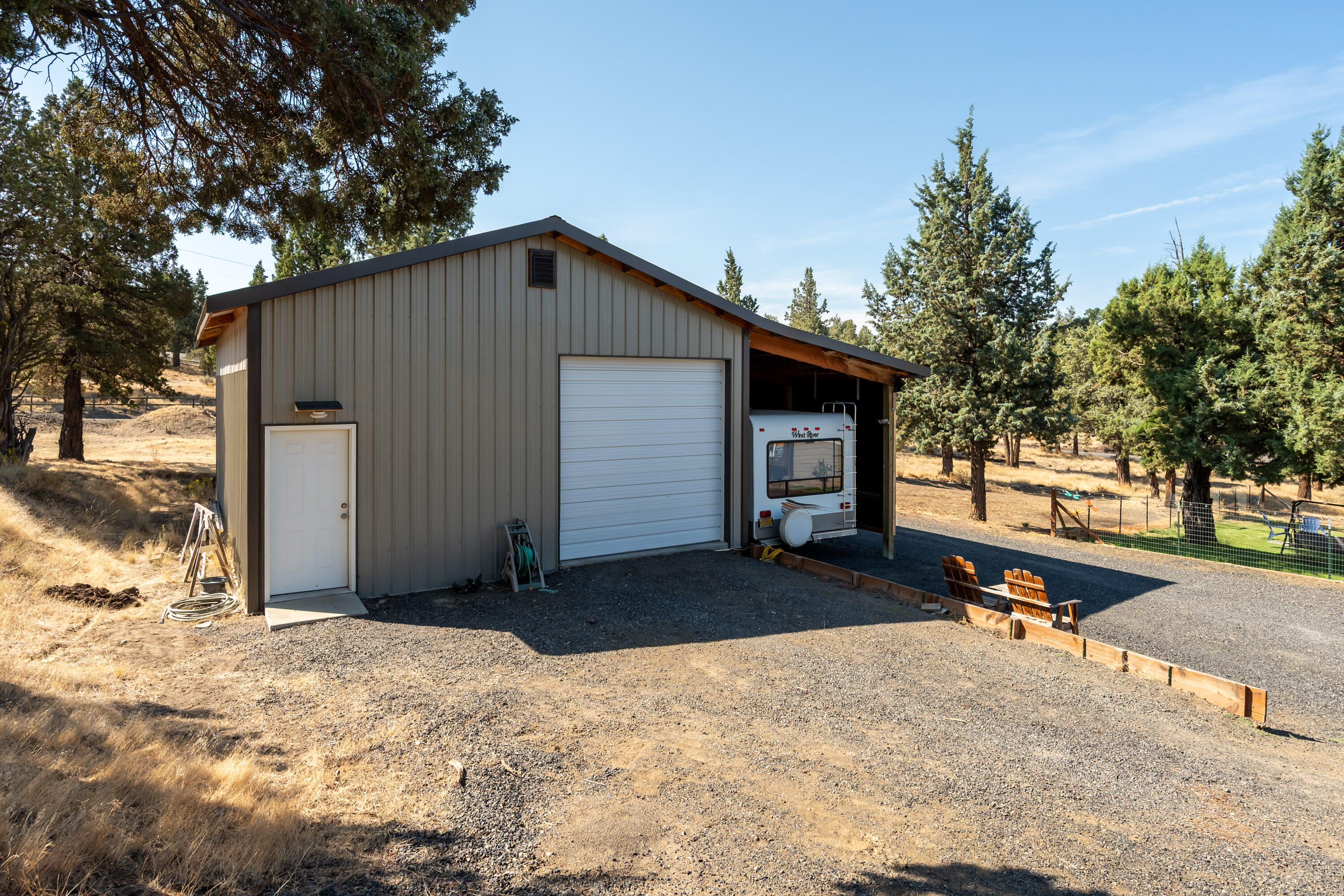 Crr9_C - Residential