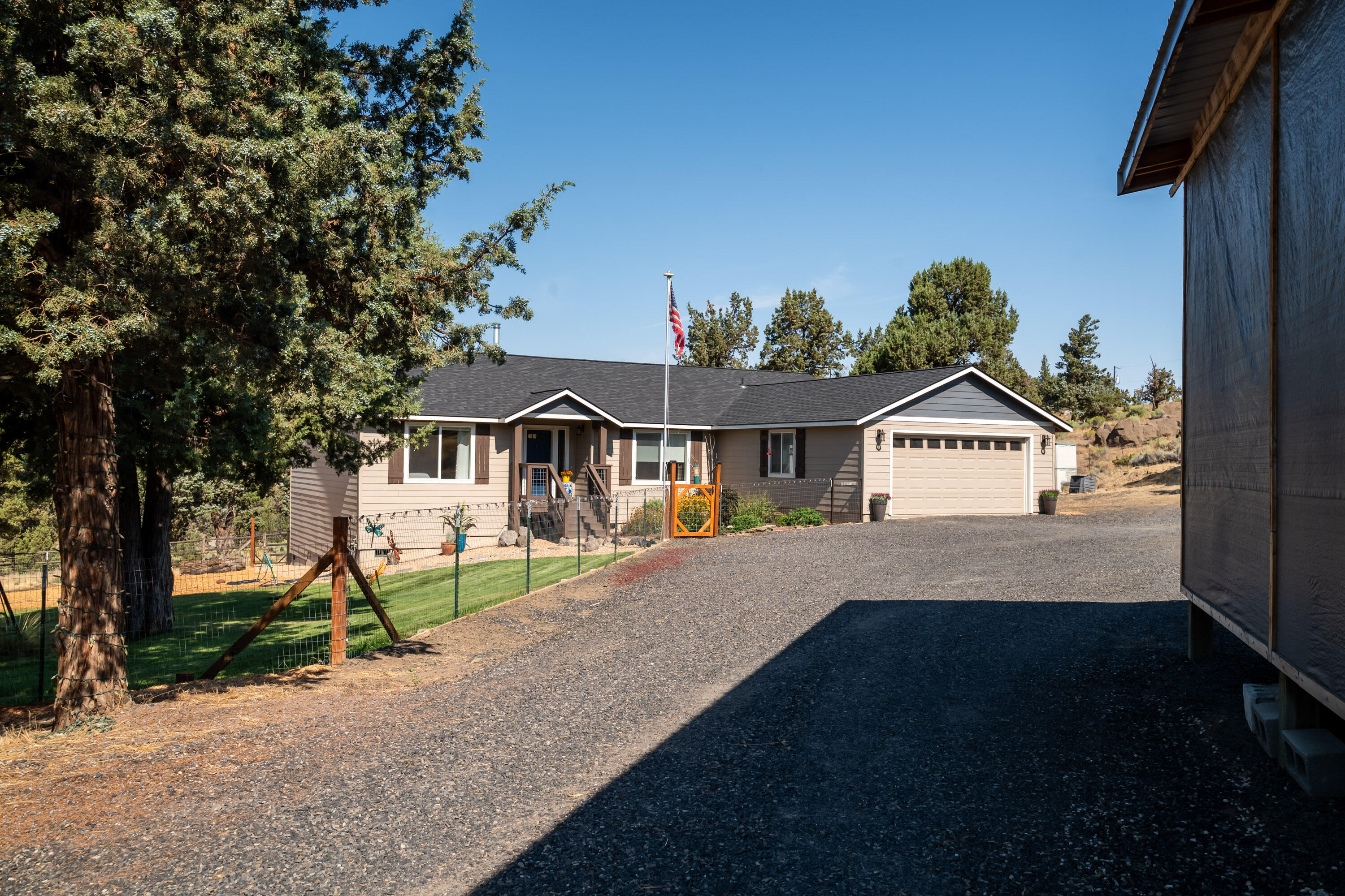 Crr9_C - Residential