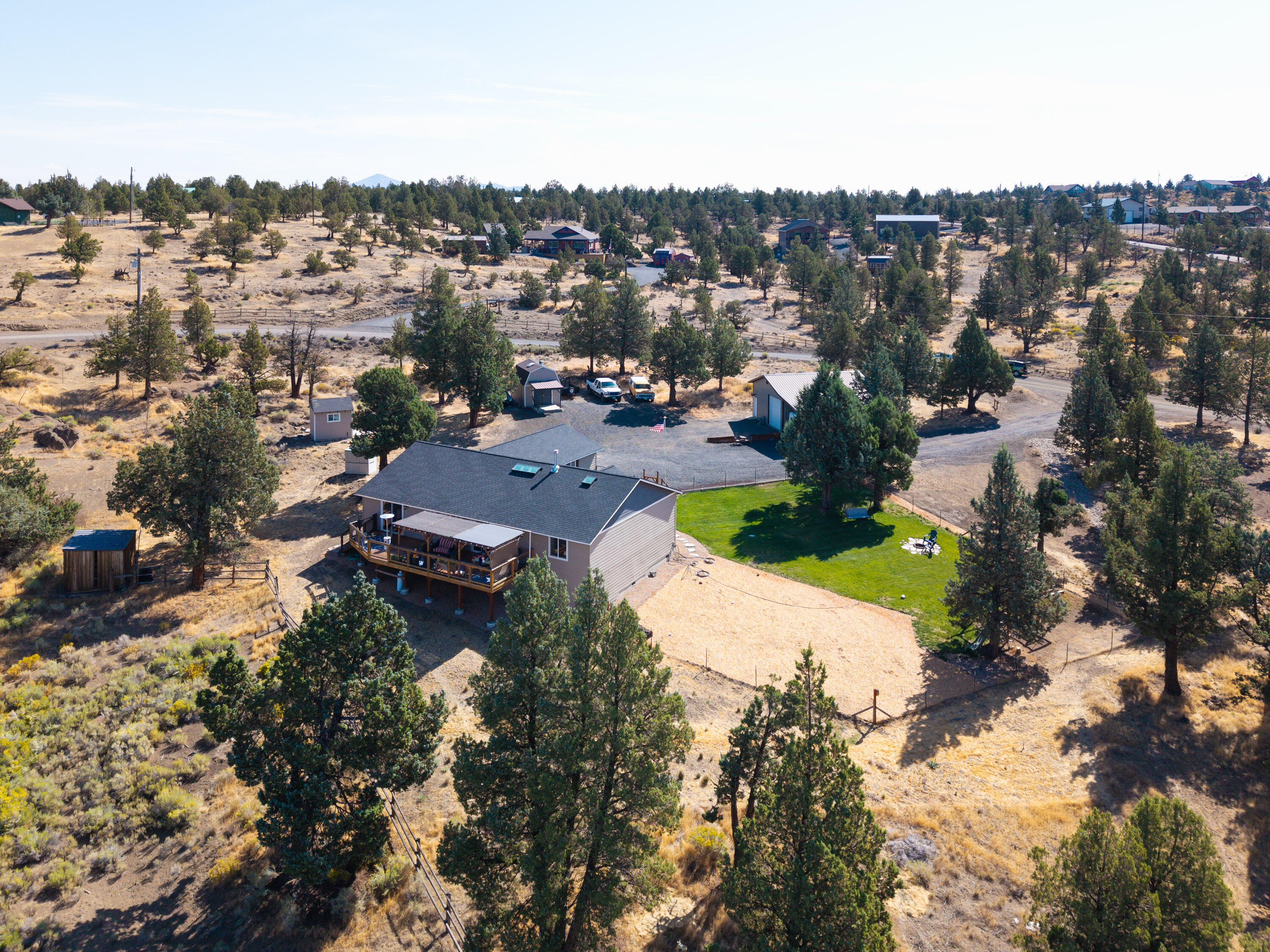 Crr9_C - Residential