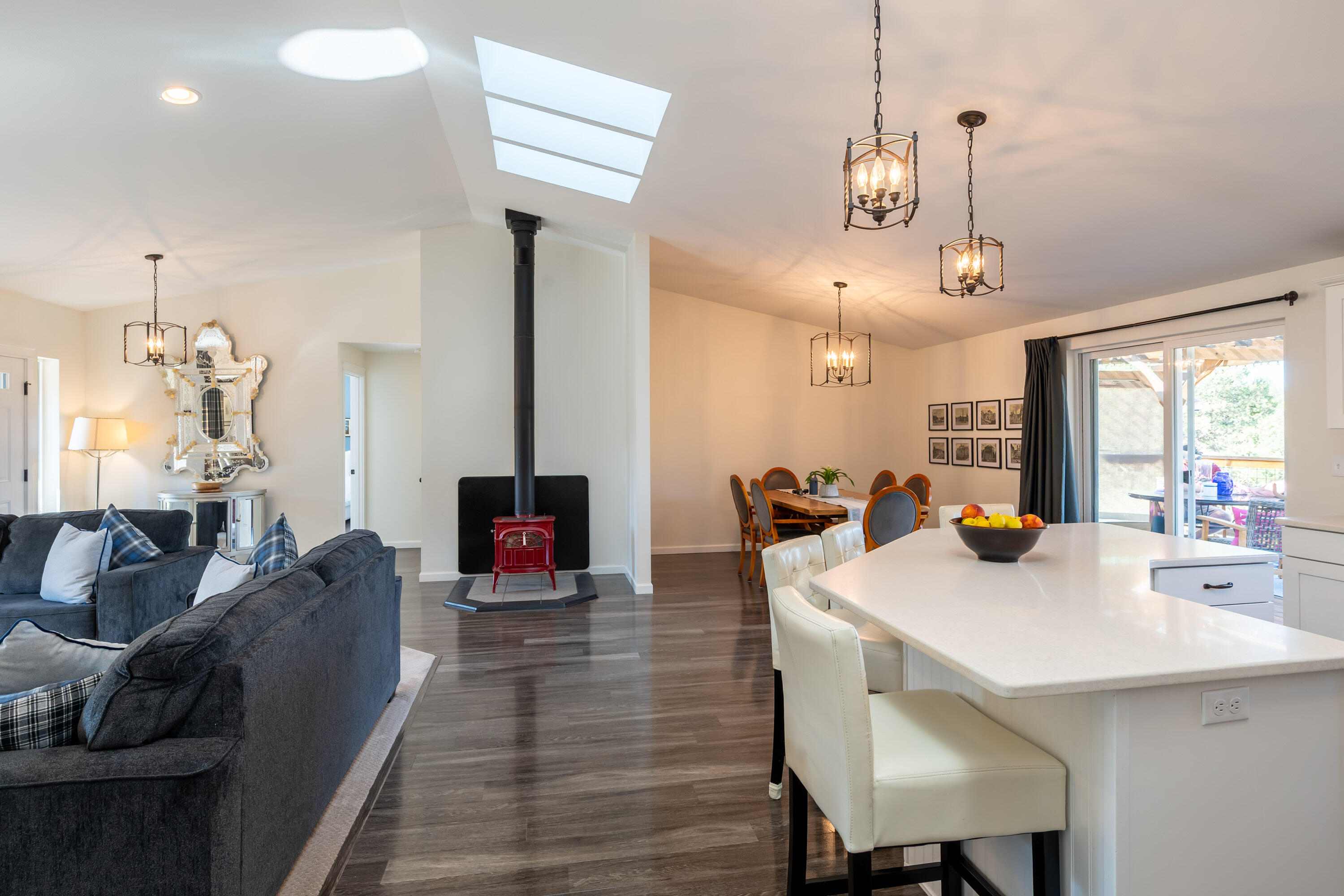 Crr9_C - Residential