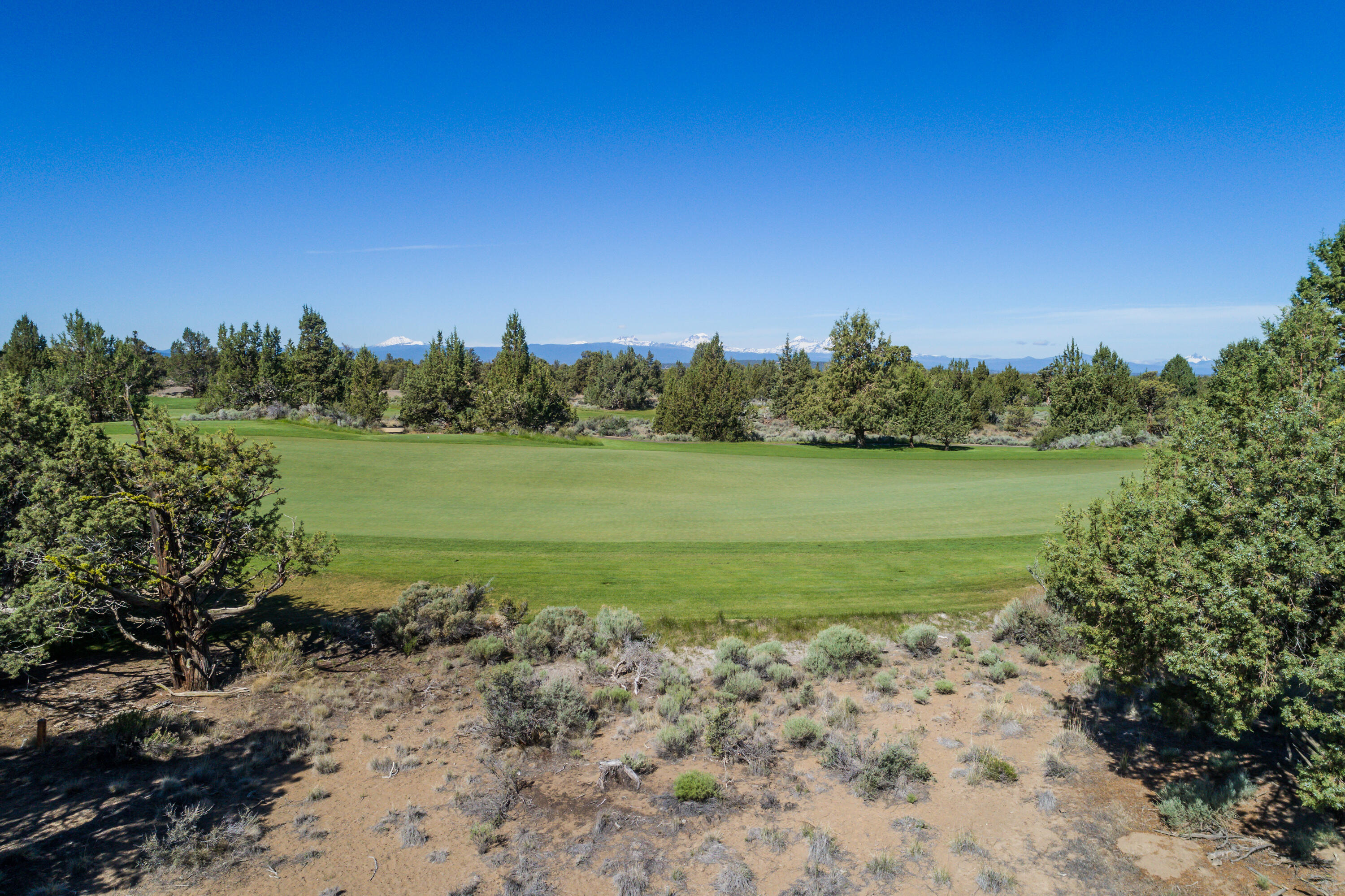 65615 Ghost Tree Court Lot 315