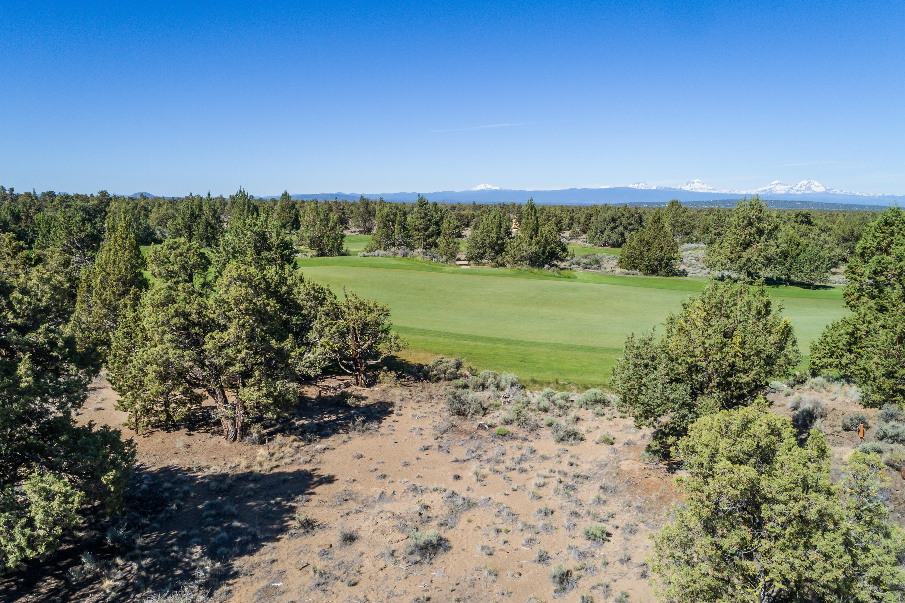 65615 Ghost Tree Court Lot 315