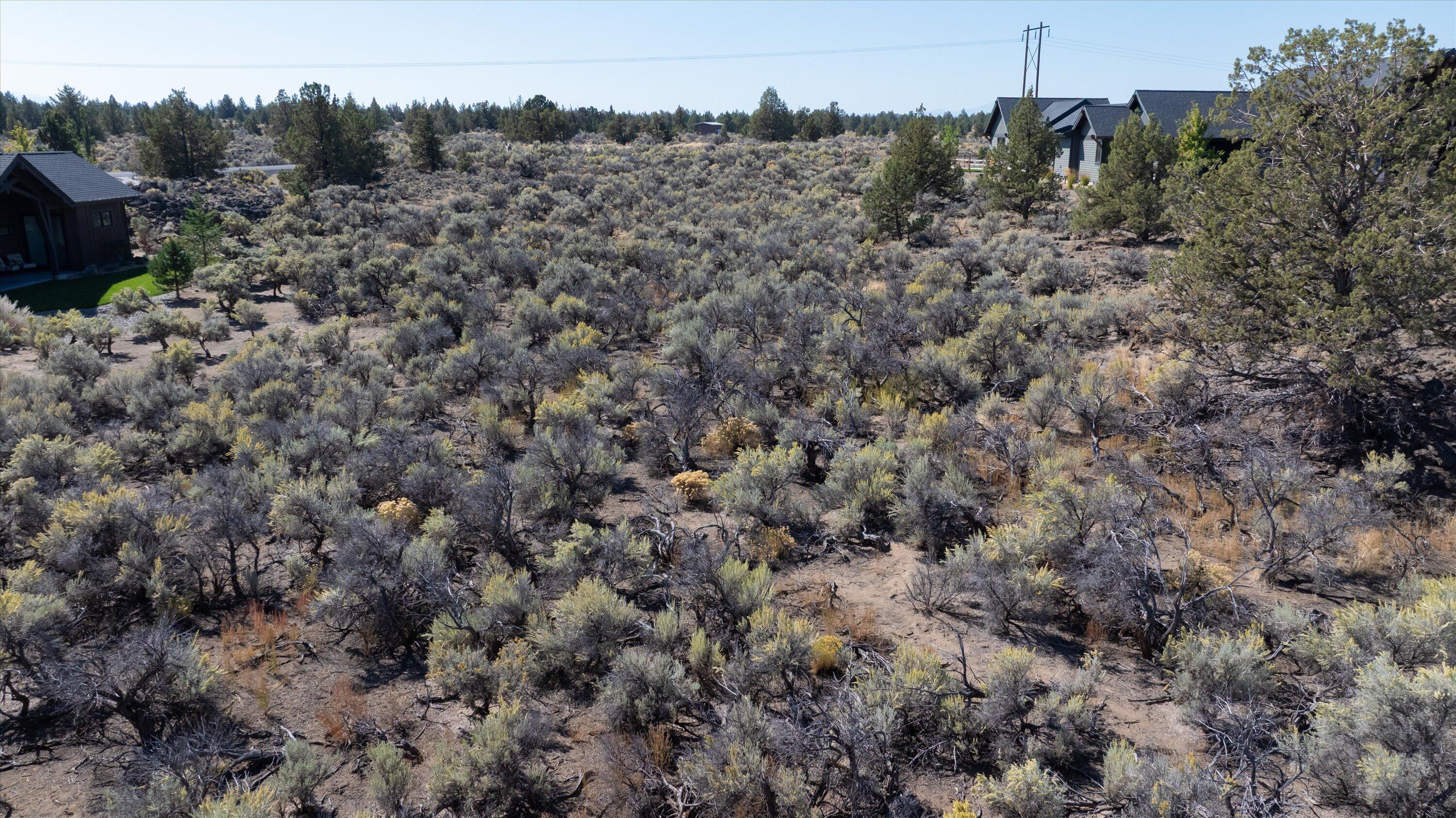 Brasada Ranch - Land