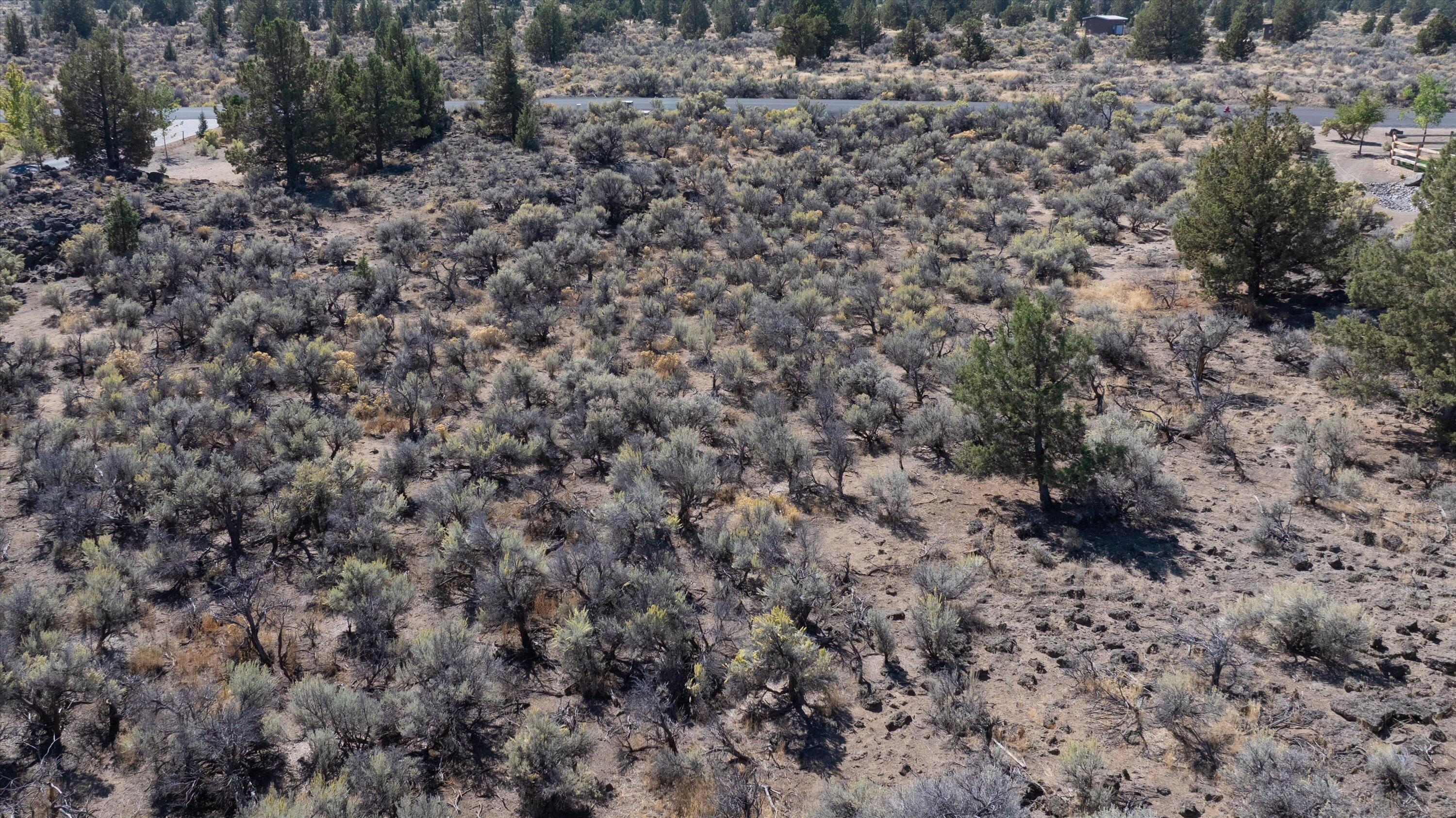 Brasada Ranch - Land