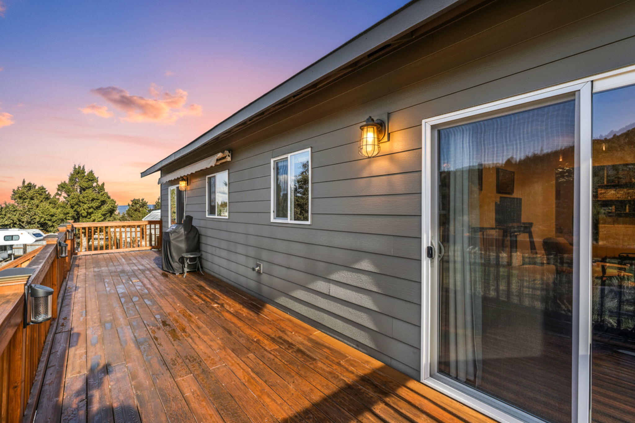 Highlands - Residential