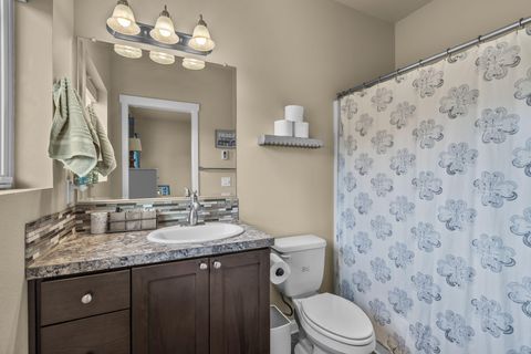 Tiny photo for 7573 SE Quail Canyon Road, Prineville, OR 97754 (MLS # 220212464)