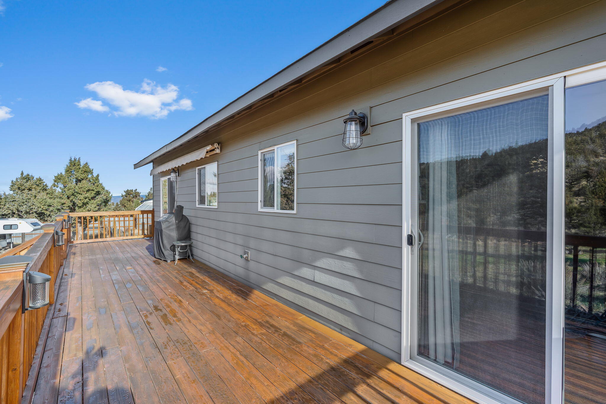 Highlands - Residential