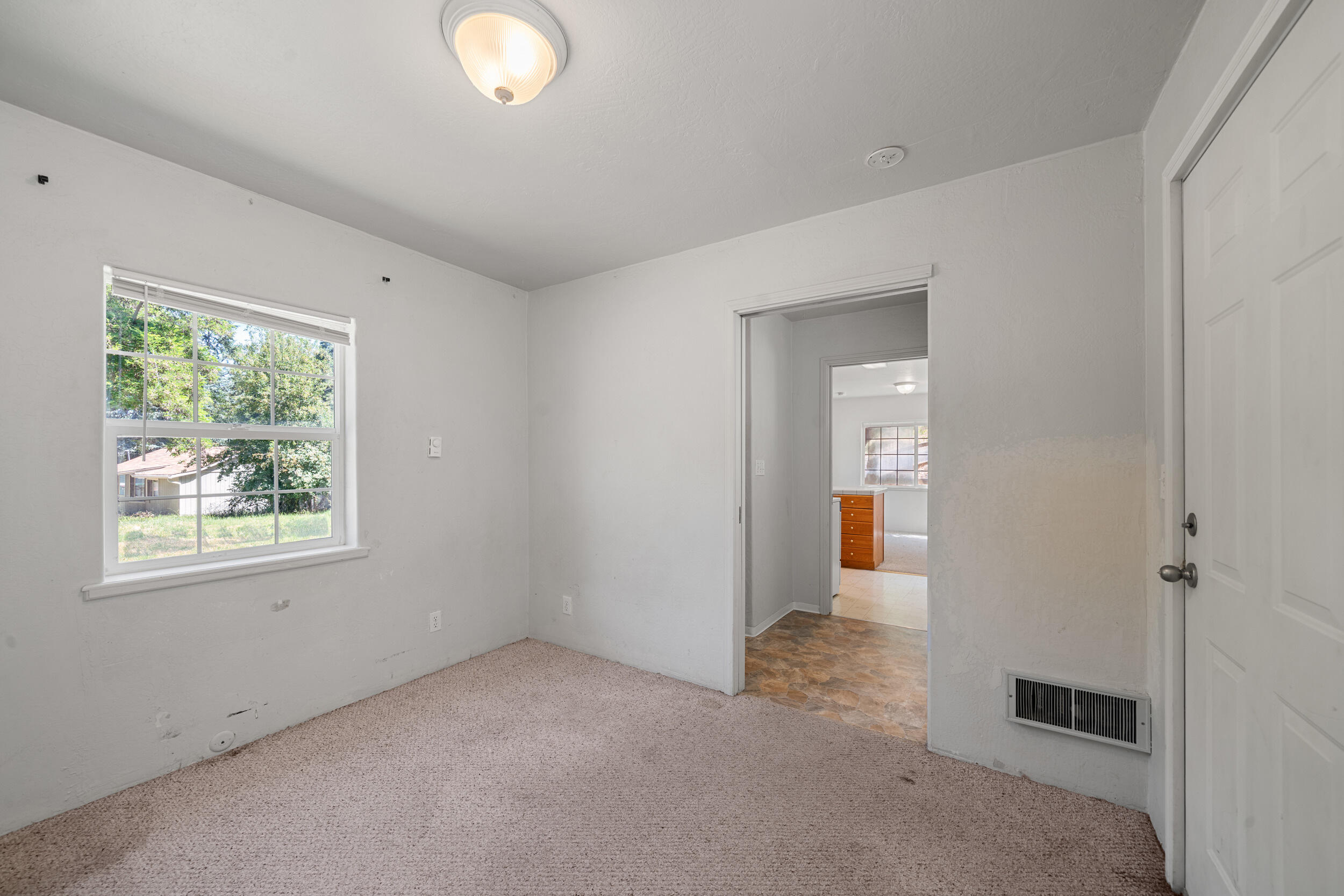 Holman Addition To Jacksonville - Residential