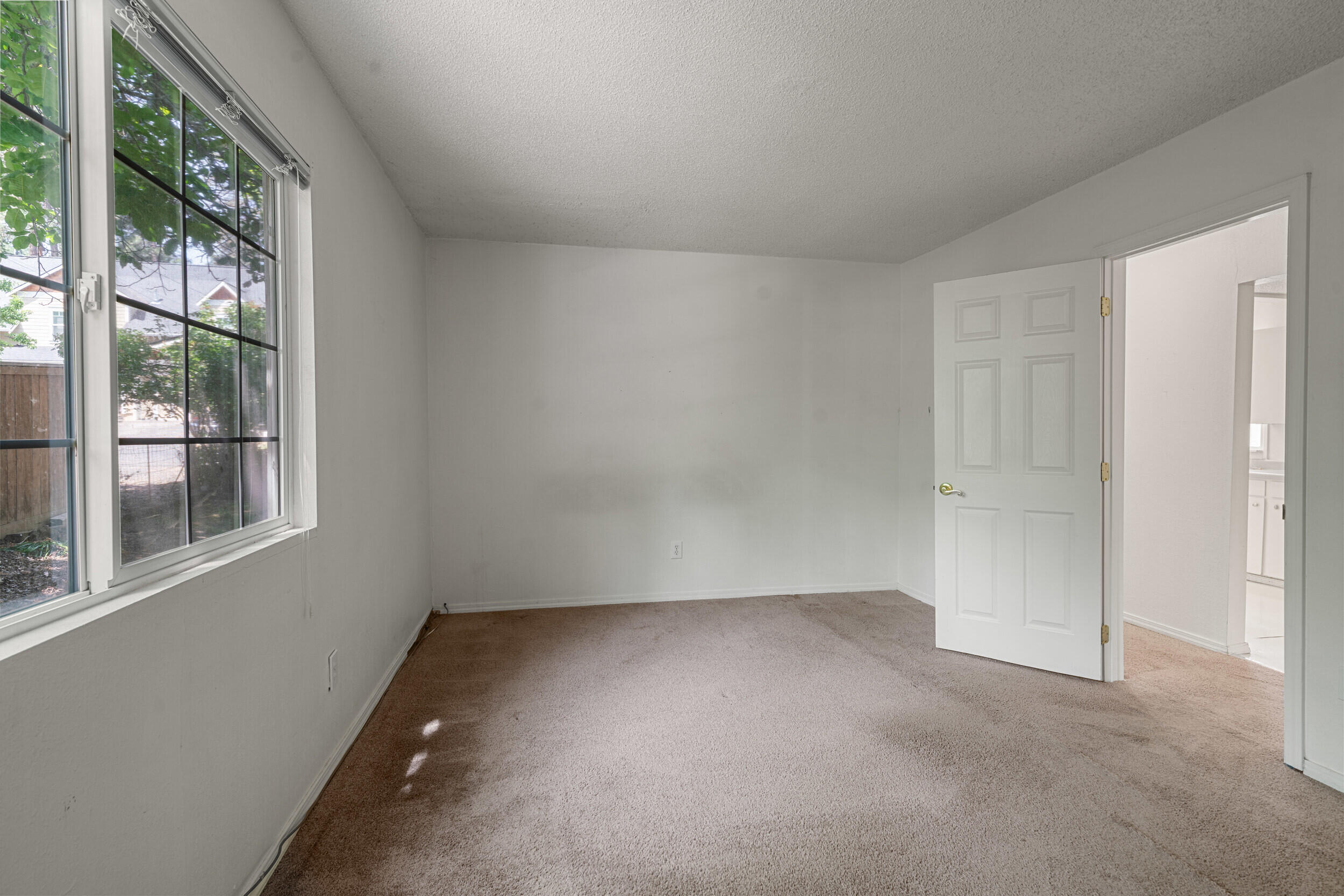 Holman Addition To Jacksonville - Residential