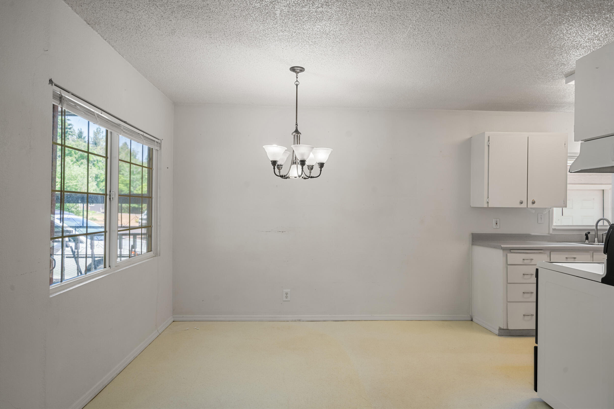 Holman Addition To Jacksonville - Residential