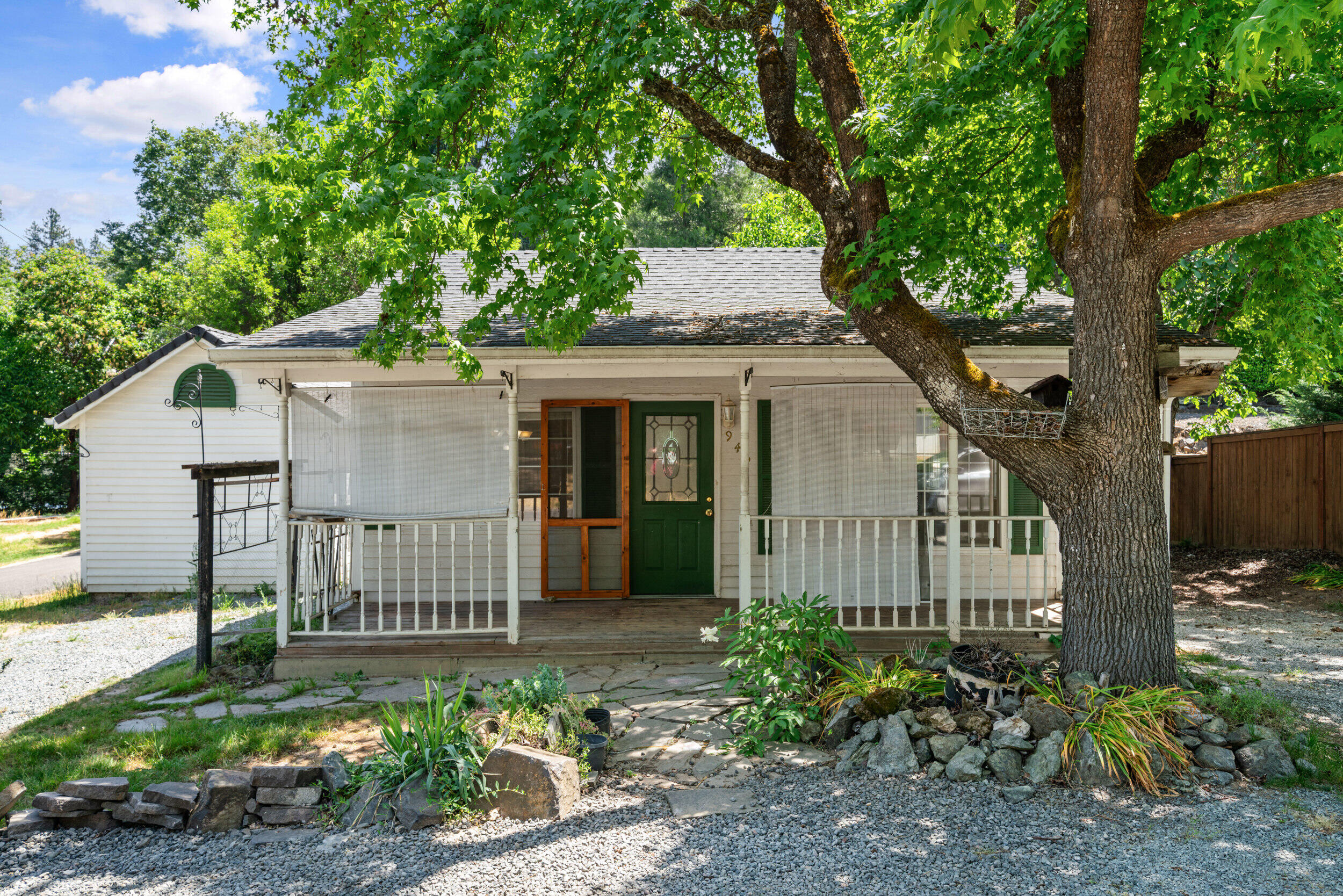 Holman Addition To Jacksonville - Residential