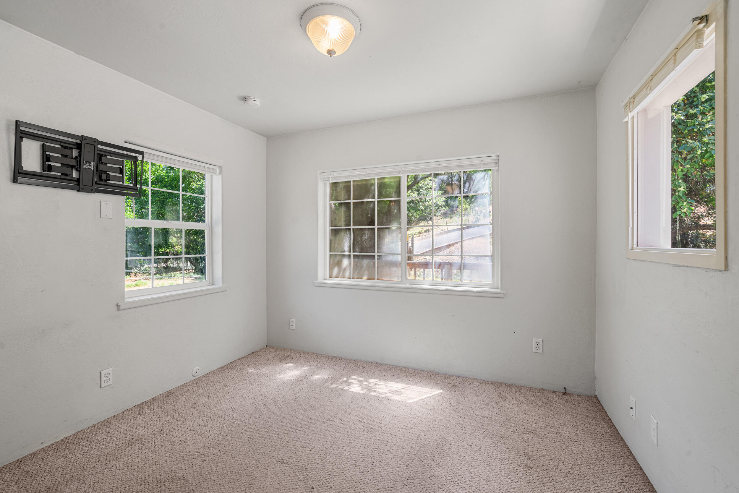 Holman Addition To Jacksonville - Residential