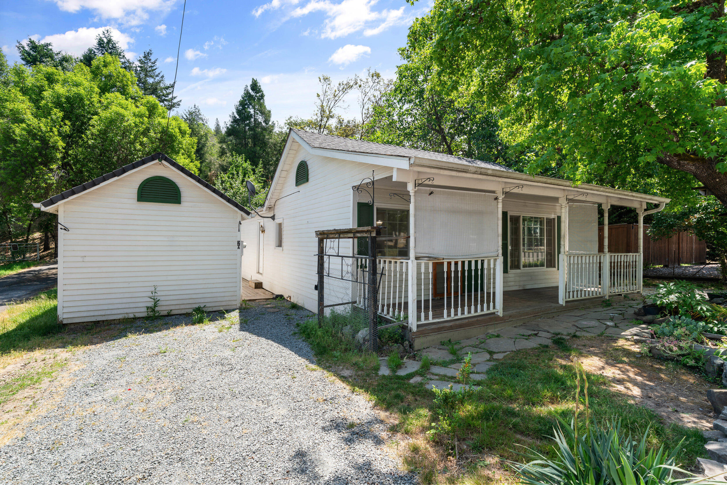 Holman Addition To Jacksonville - Residential